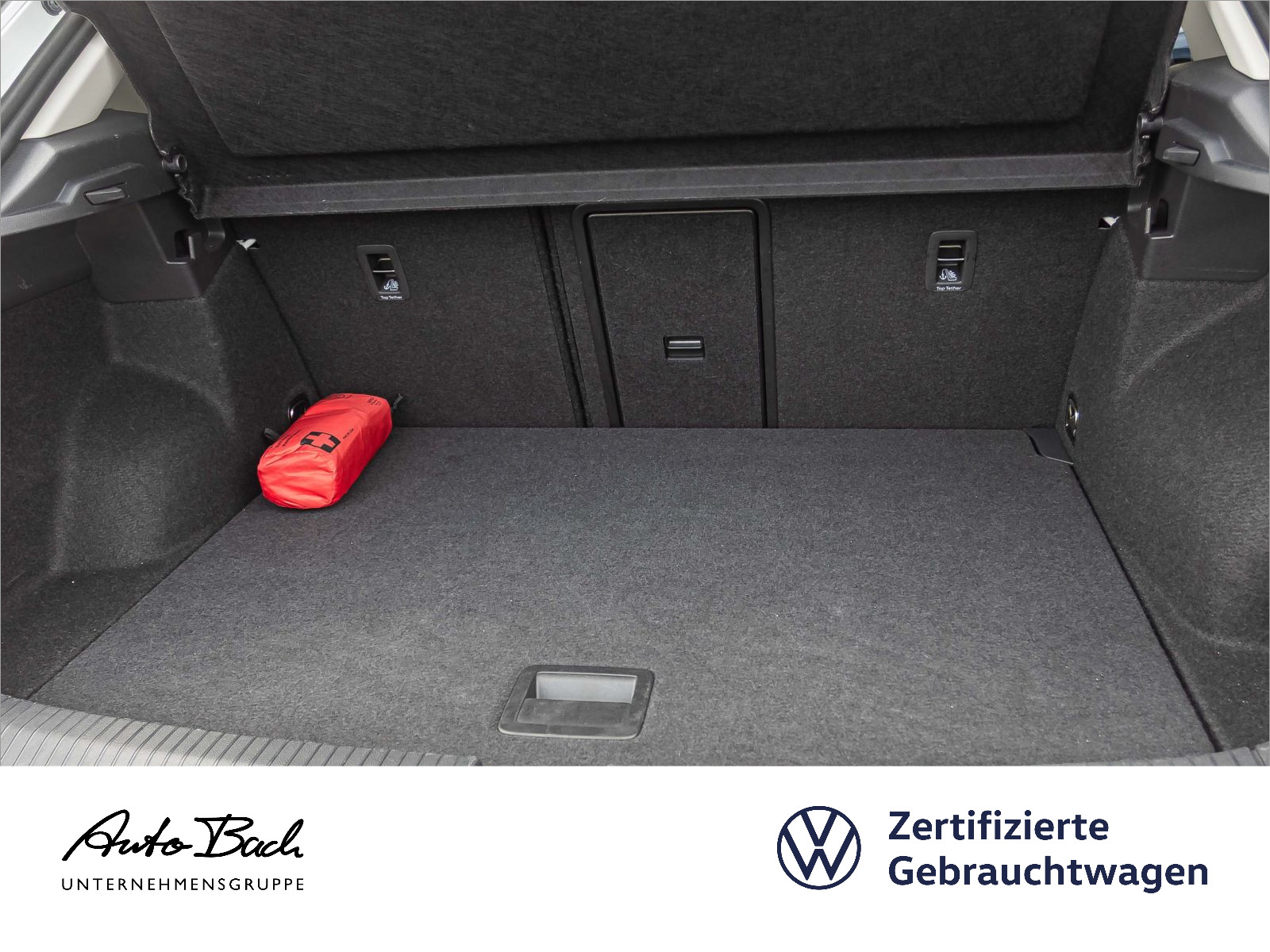 Volkswagen T-Roc 1.0 TSI "Life" Navi LED Digital Cockpit EPH DAB