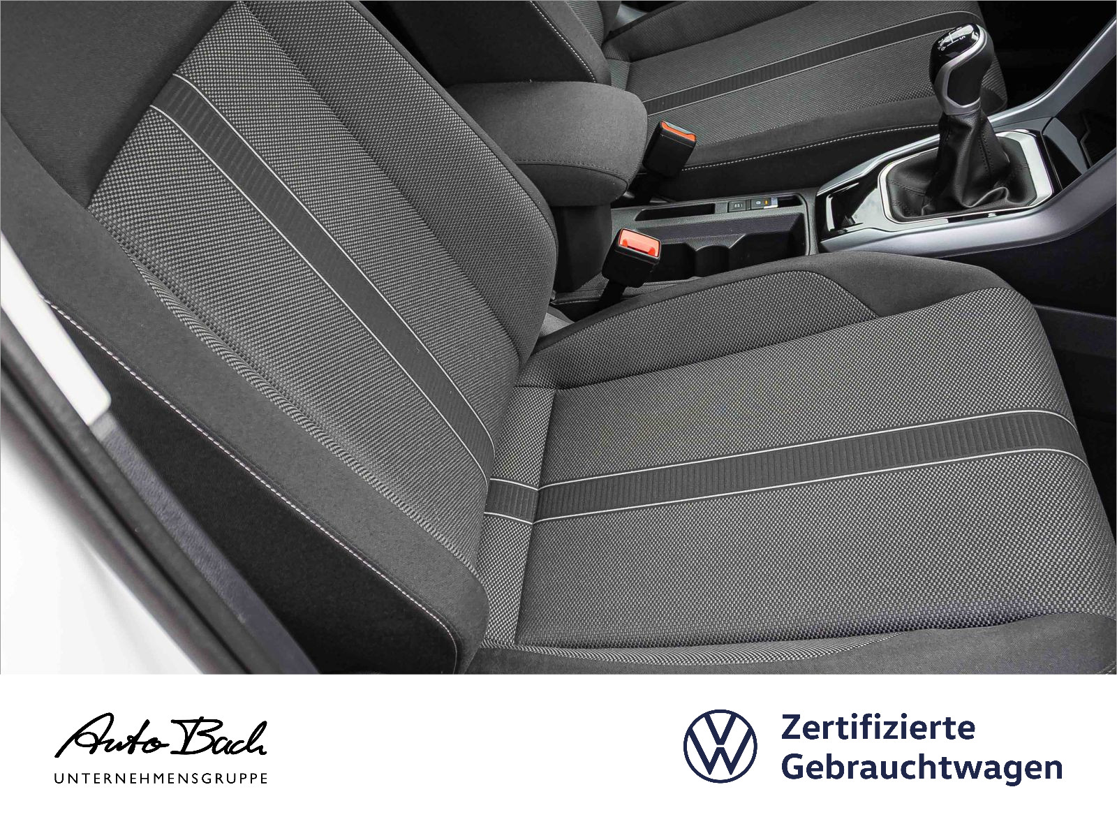 Volkswagen T-Roc 1.0 TSI "Life" Navi LED Digital Cockpit EPH DAB