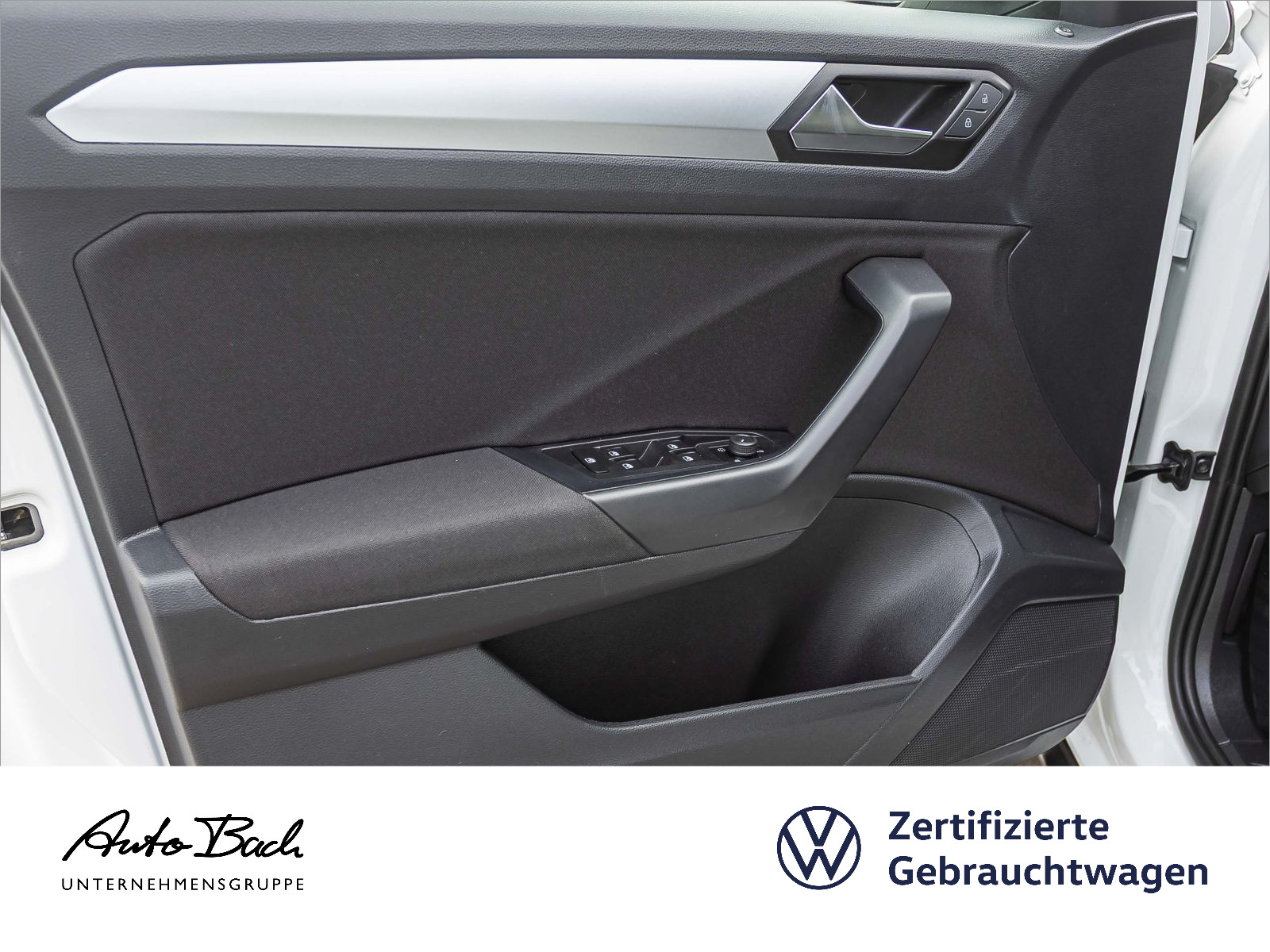 Volkswagen T-Roc 1.0 TSI "Life" Navi LED Digital Cockpit EPH DAB