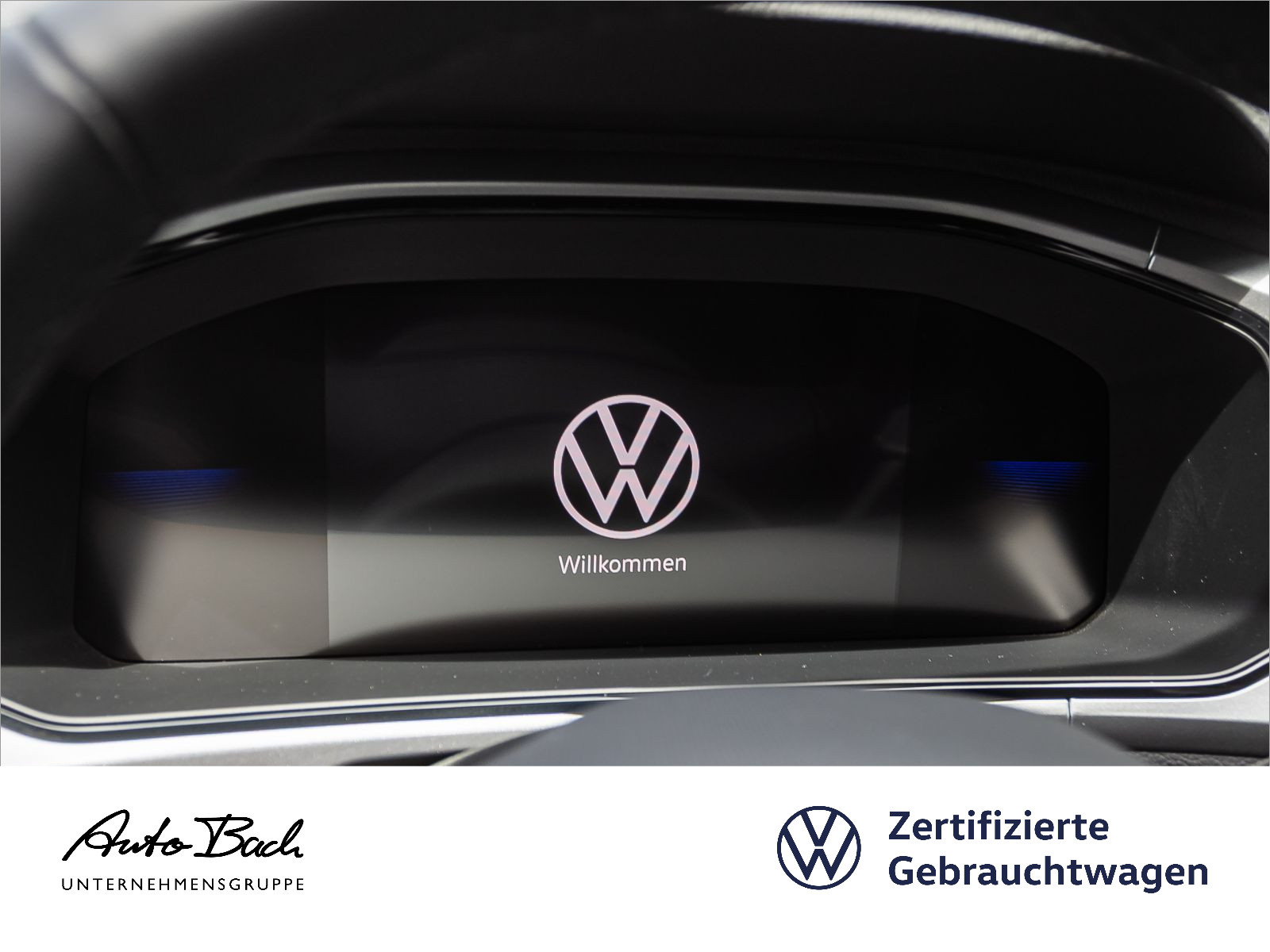 Volkswagen T-Roc 1.0 TSI "Life" Navi LED Digital Cockpit EPH DAB