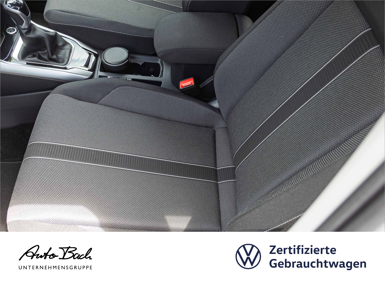 Volkswagen T-Roc 1.0 TSI "Life" Navi LED Digital Cockpit EPH DAB