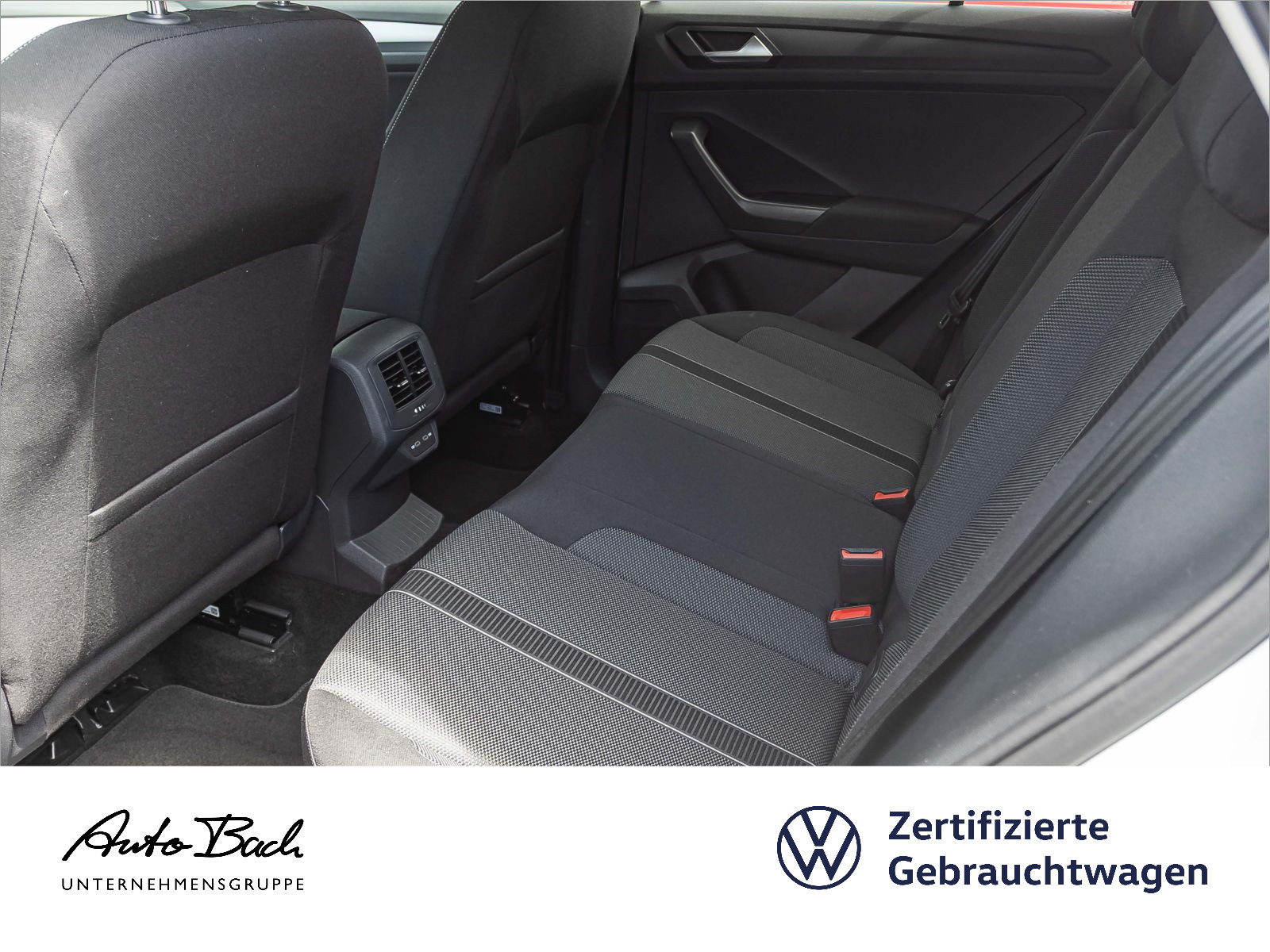 Volkswagen T-Roc 1.0 TSI "Life" Navi LED Digital Cockpit EPH DAB