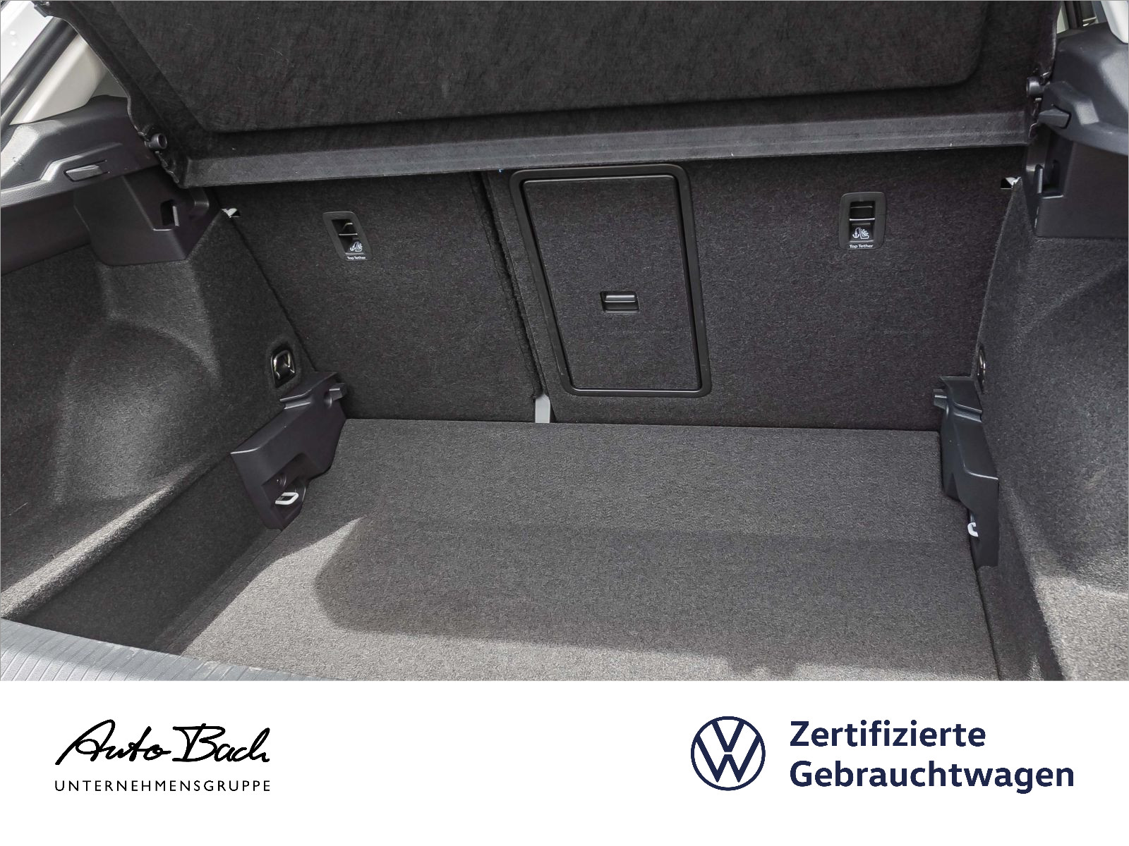 Volkswagen T-Roc 1.0 TSI "Life" Navi LED Digital Cockpit EPH DAB