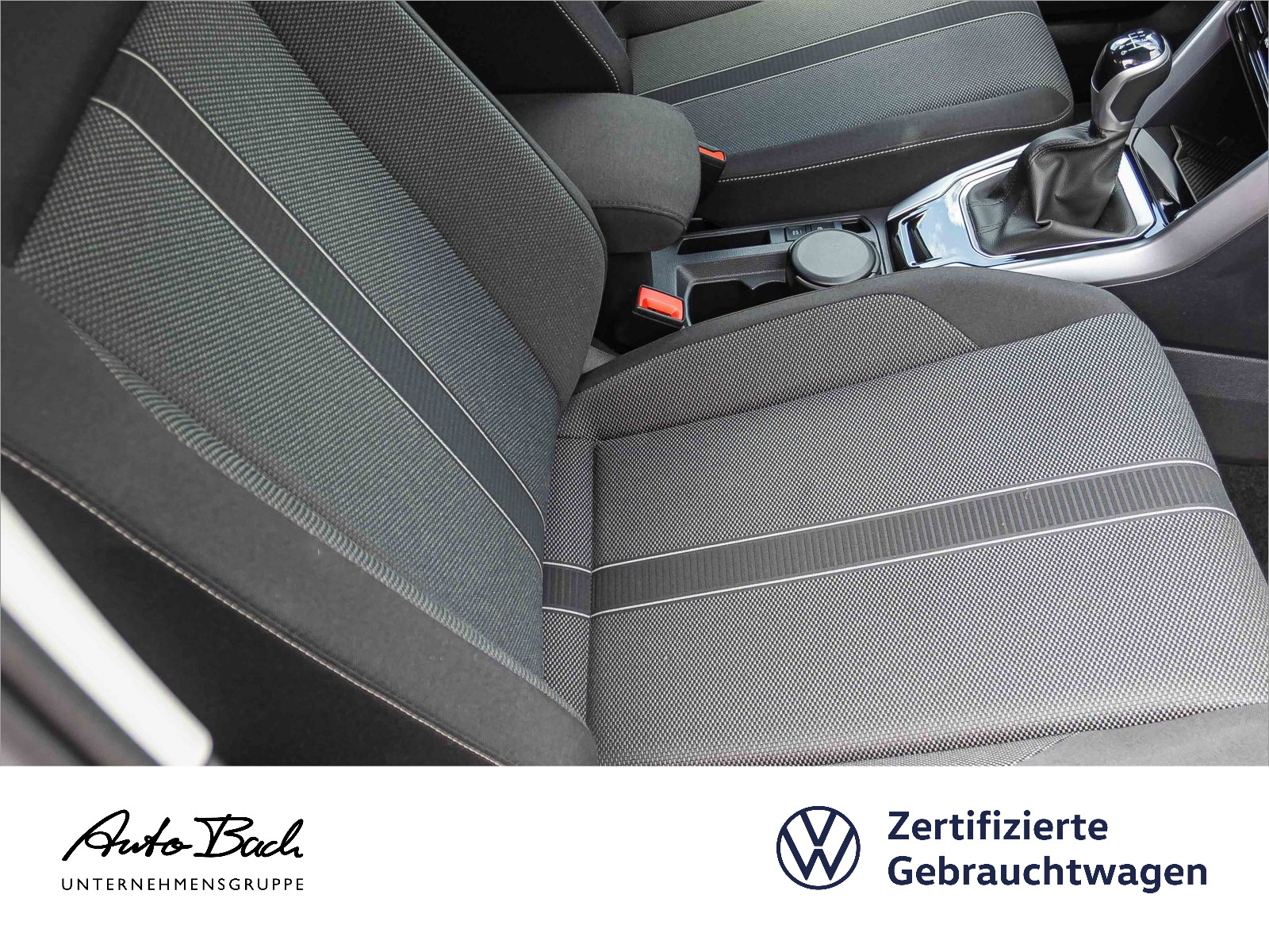 Volkswagen T-Roc 1.0 TSI "Life" Navi LED Digital Cockpit EPH DAB