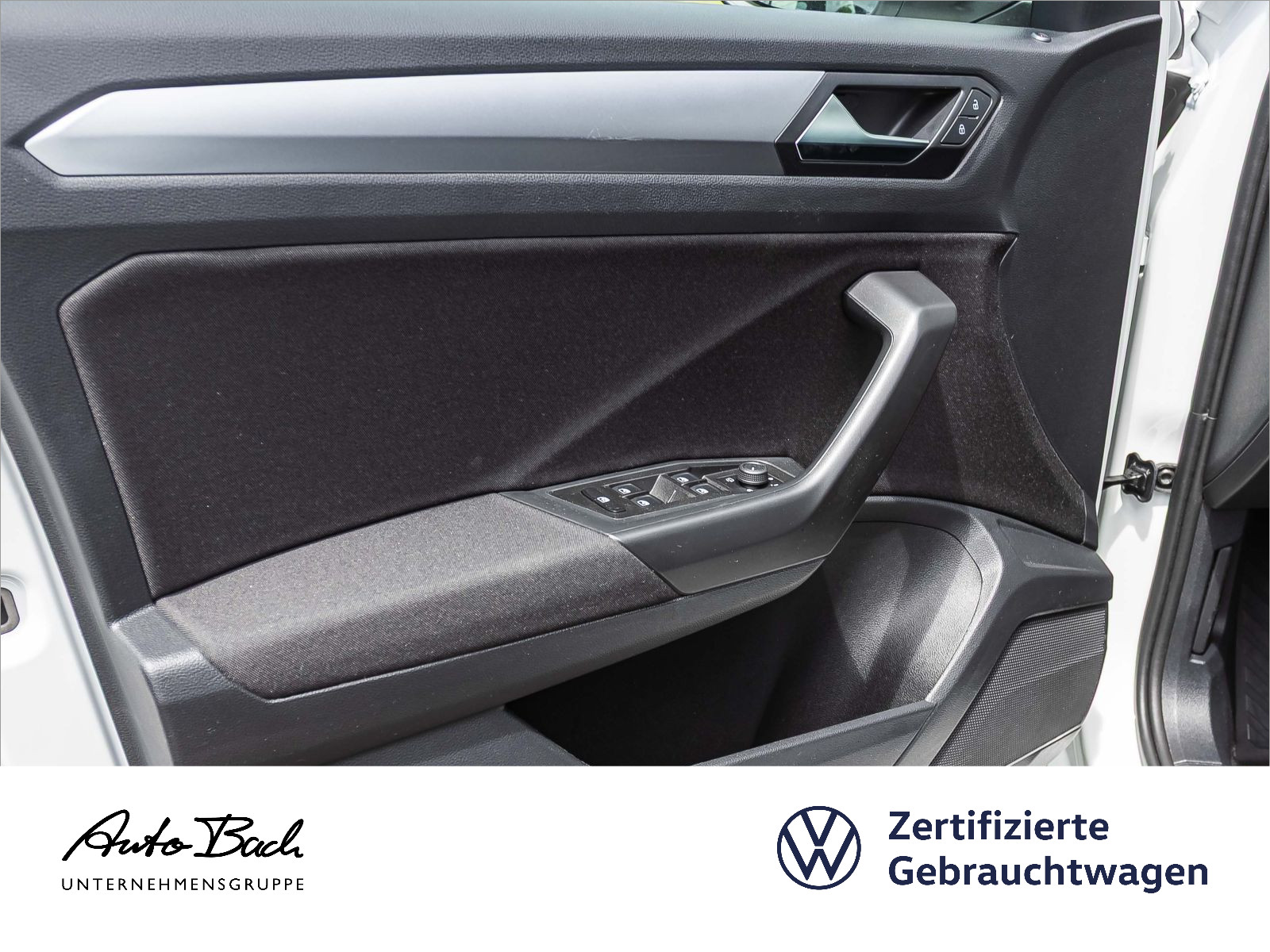 Volkswagen T-Roc 1.0 TSI "Life" Navi LED Digital Cockpit EPH DAB