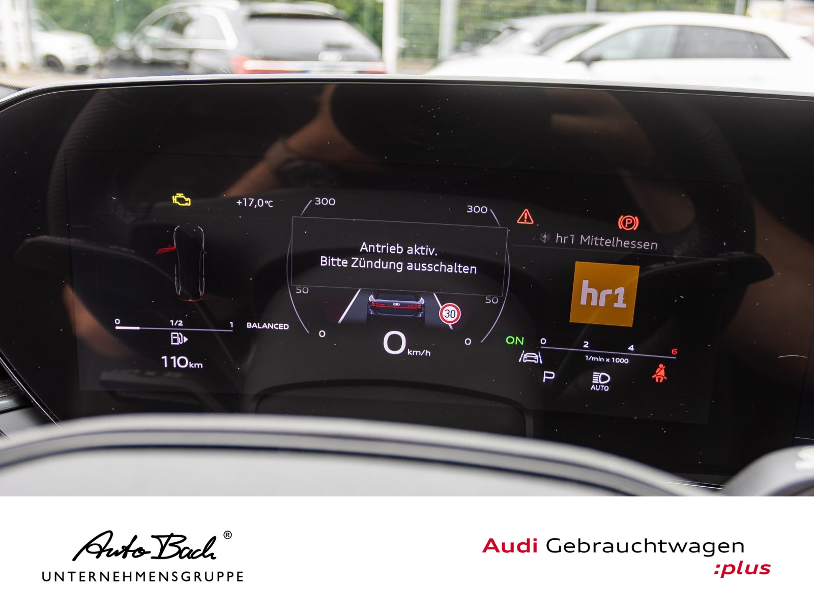 Audi A6 Avant S line 2.0TDI qu Stronic LED HuD Panorama B&O ACC