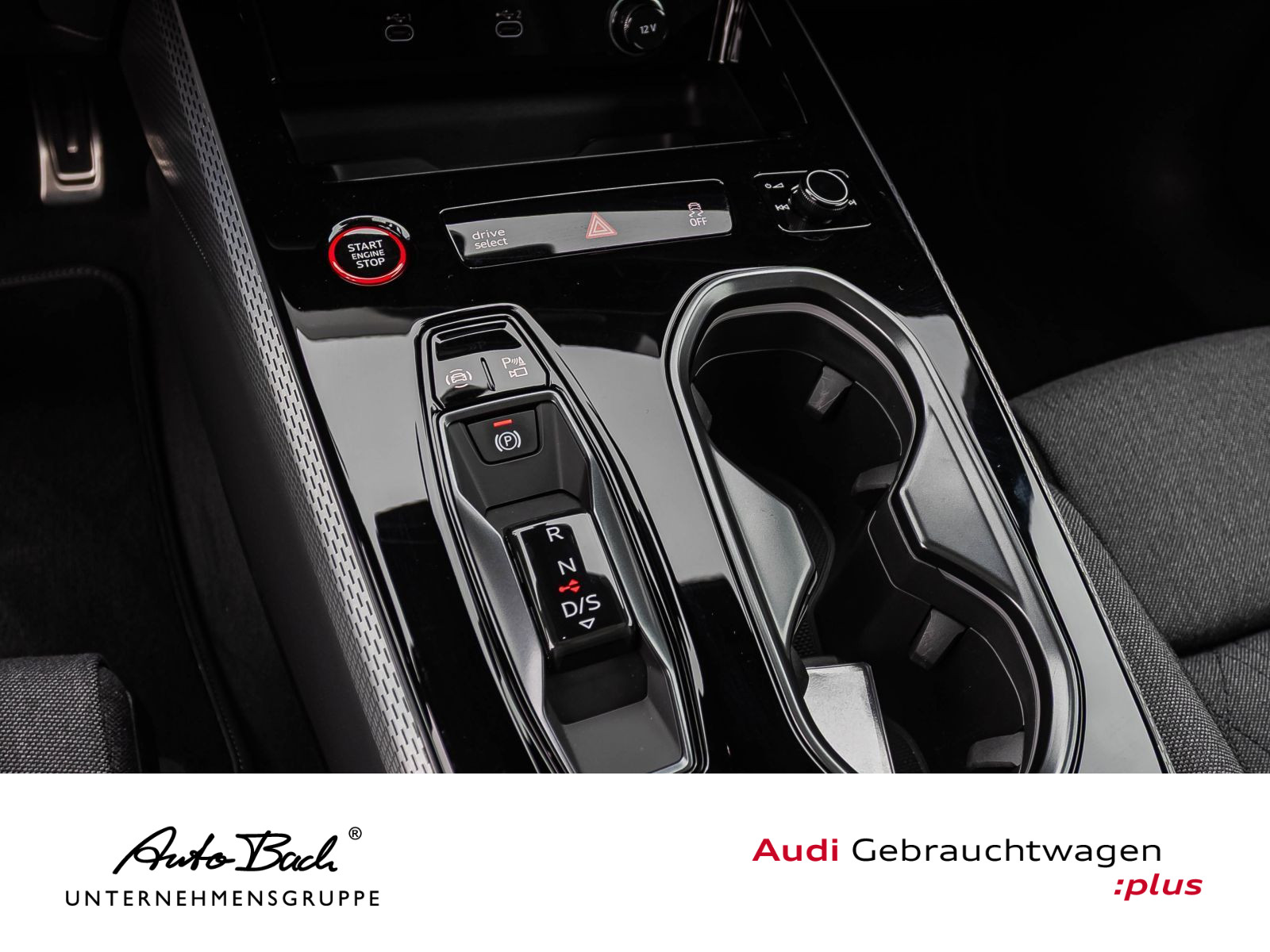 Audi A6 Avant S line 2.0TDI qu Stronic LED HuD Panorama B&O ACC