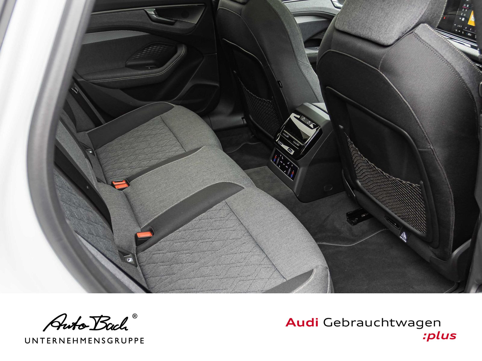 Audi A6 Avant S line 2.0TDI qu Stronic LED HuD Panorama B&O ACC