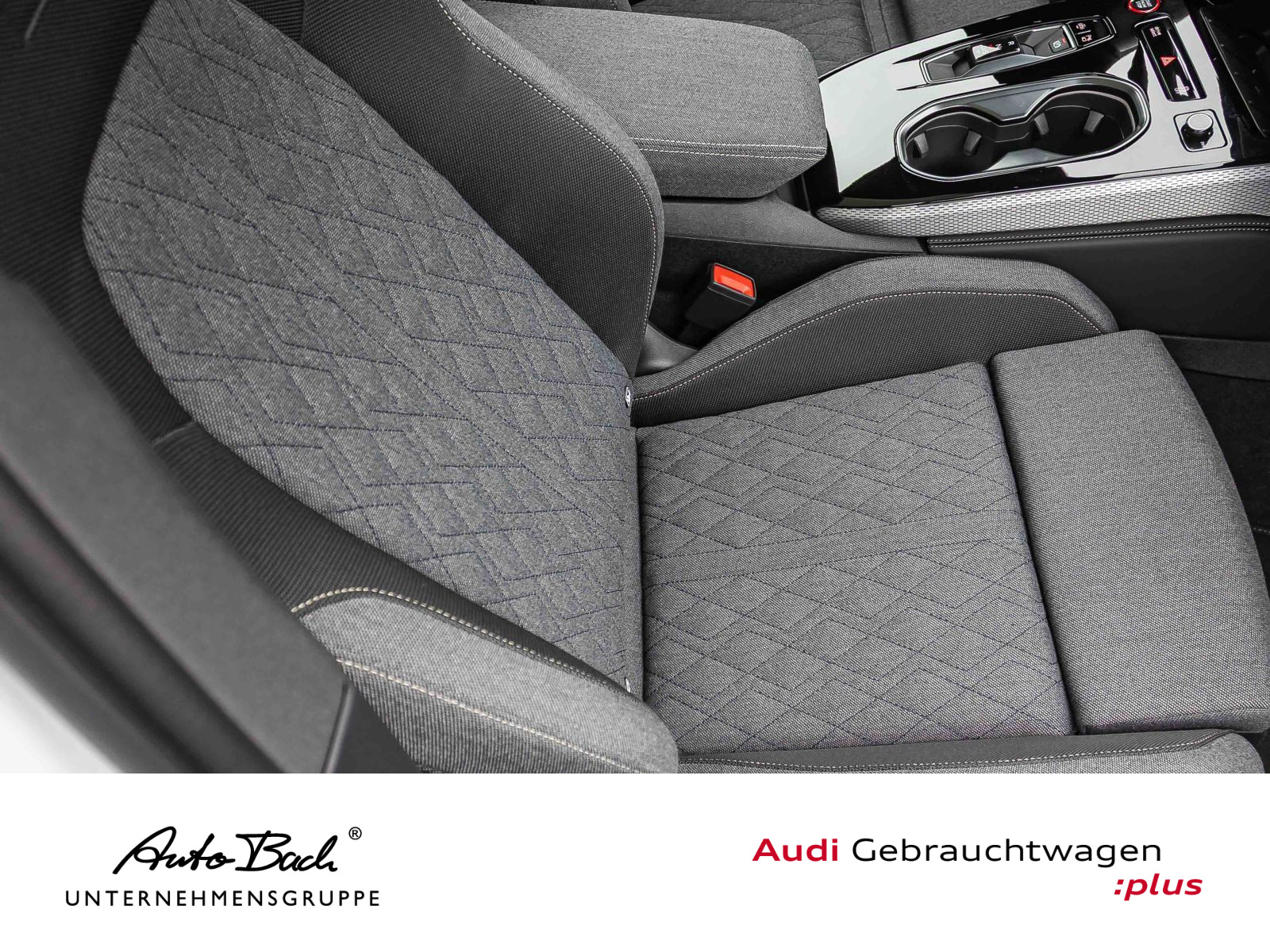 Audi A6 Avant S line 2.0TDI qu Stronic LED HuD Panorama B&O ACC