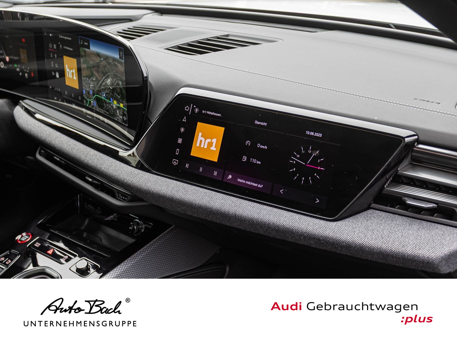 Audi A6 Avant S line 2.0TDI qu Stronic LED HuD Panorama B&O ACC