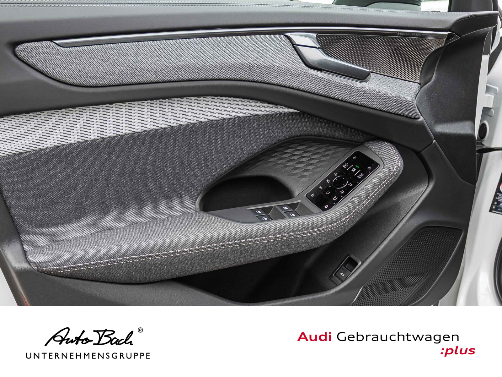 Audi A6 Avant S line 2.0TDI qu Stronic LED HuD Panorama B&O ACC