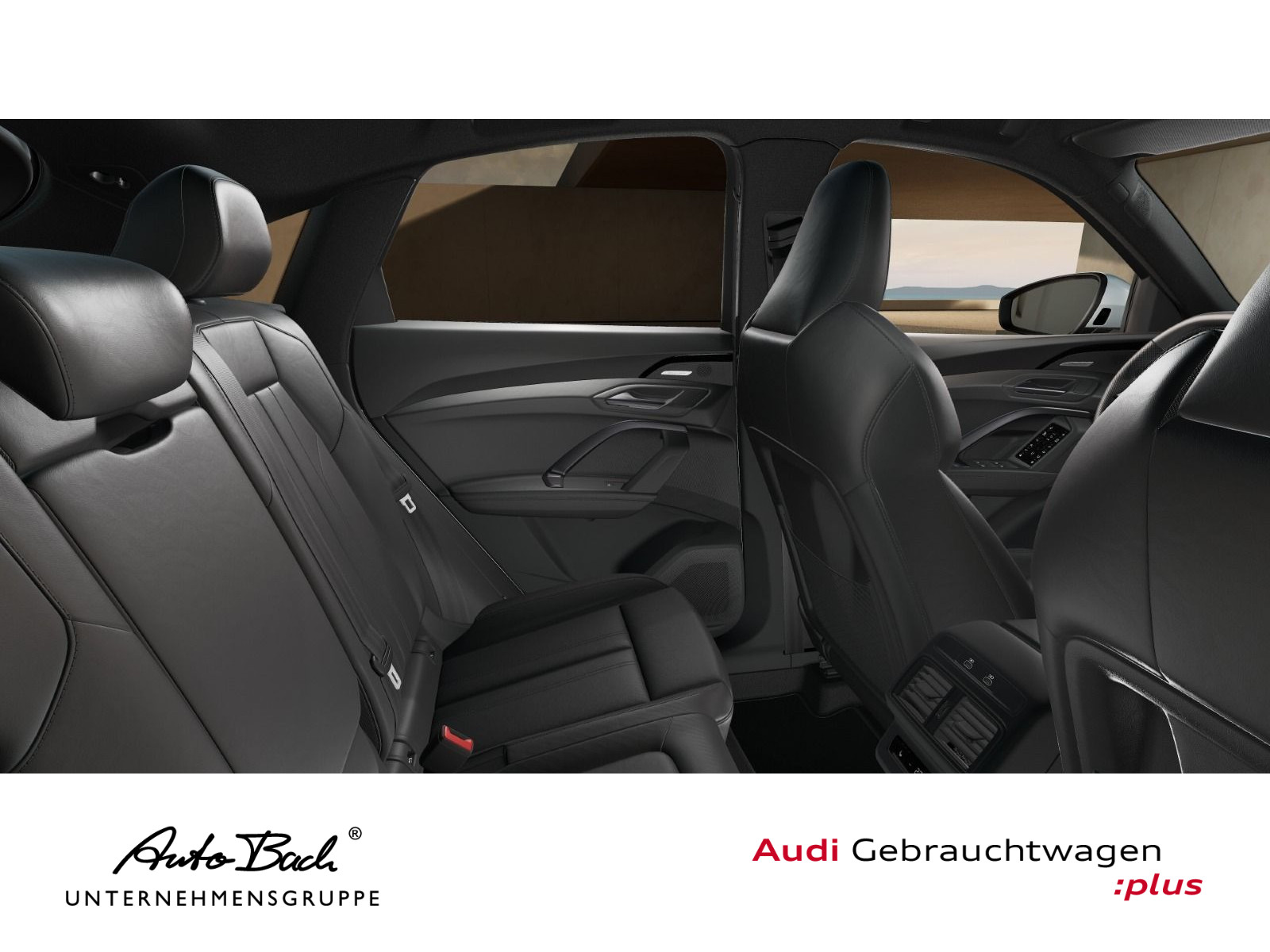 Audi Q5 Sportback S line TDI qu AIR Tech-PRO OLED HuD virtual B&O