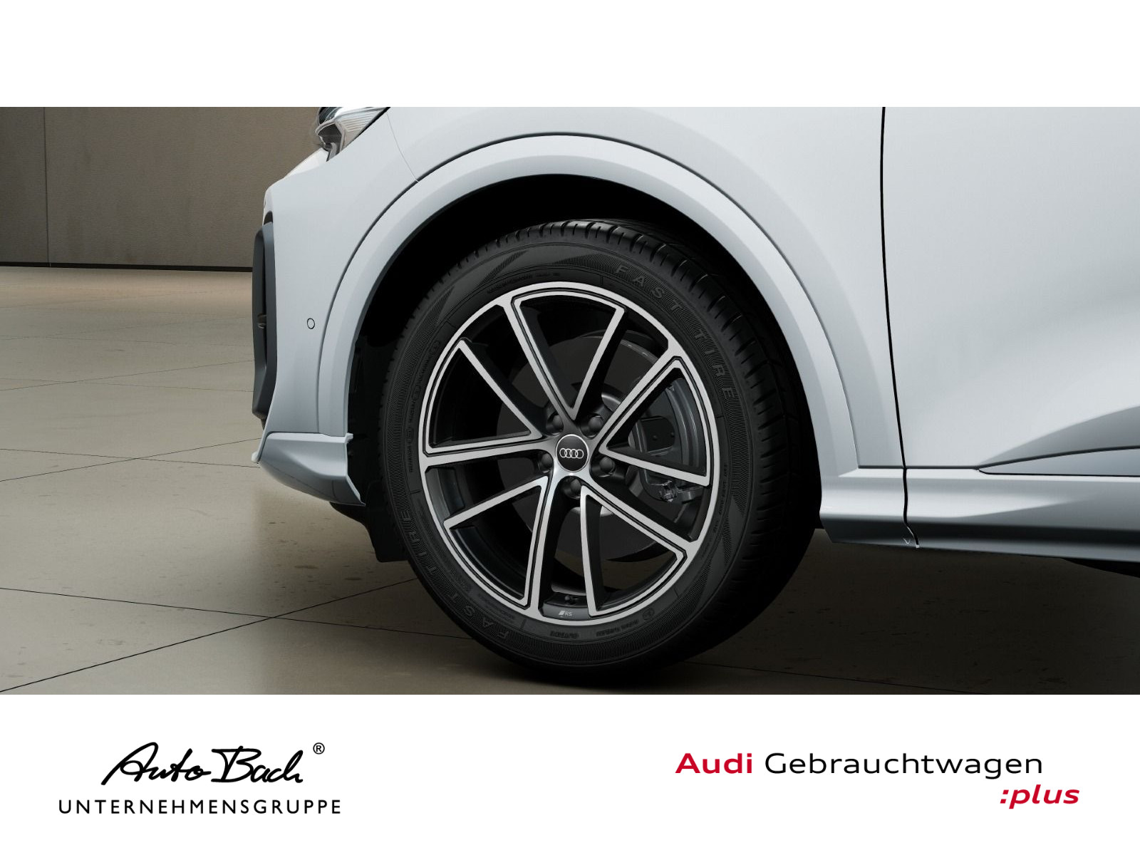 Audi Q5 Sportback S line TDI qu AIR Tech-PRO OLED HuD virtual B&O