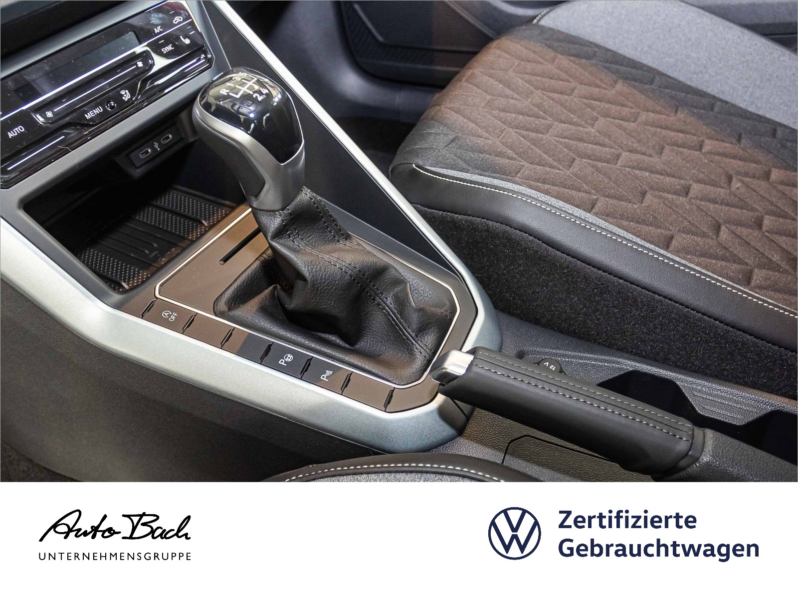 Volkswagen Taigo 1.0 TSI "Goal" Navi LED ACC EPH DAB