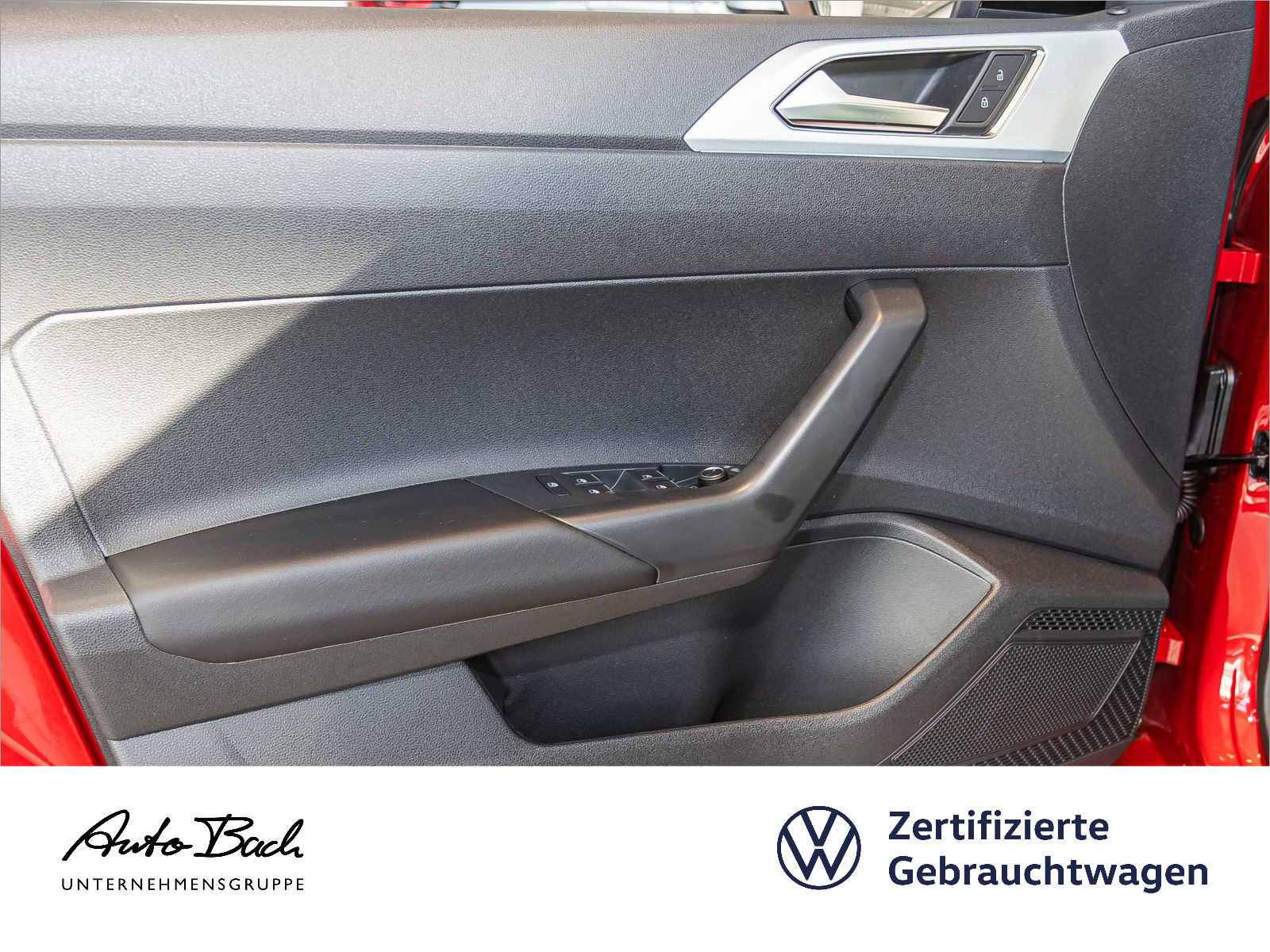 Volkswagen Taigo 1.0 TSI "Goal" Navi LED ACC EPH DAB