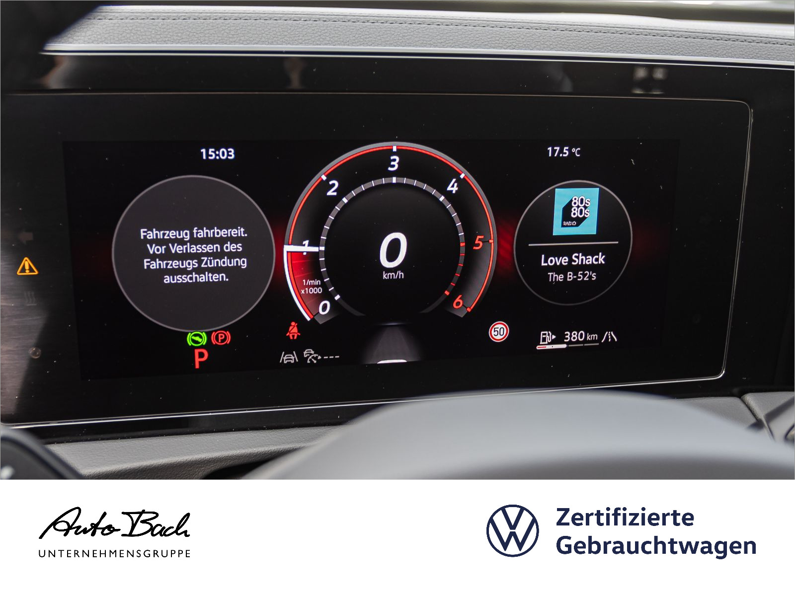 Volkswagen Tiguan 2.0 TDI "Elegance" 4M DSG Navi LED Standhzg Digital Cockpit DCC ACC AHK