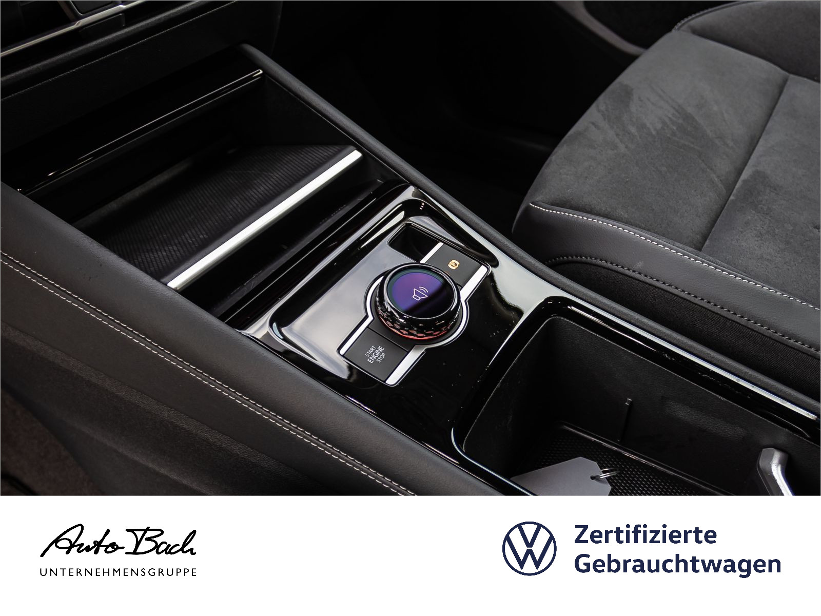 Volkswagen Tiguan 2.0 TDI "Elegance" 4M DSG Navi LED Standhzg Digital Cockpit DCC ACC AHK