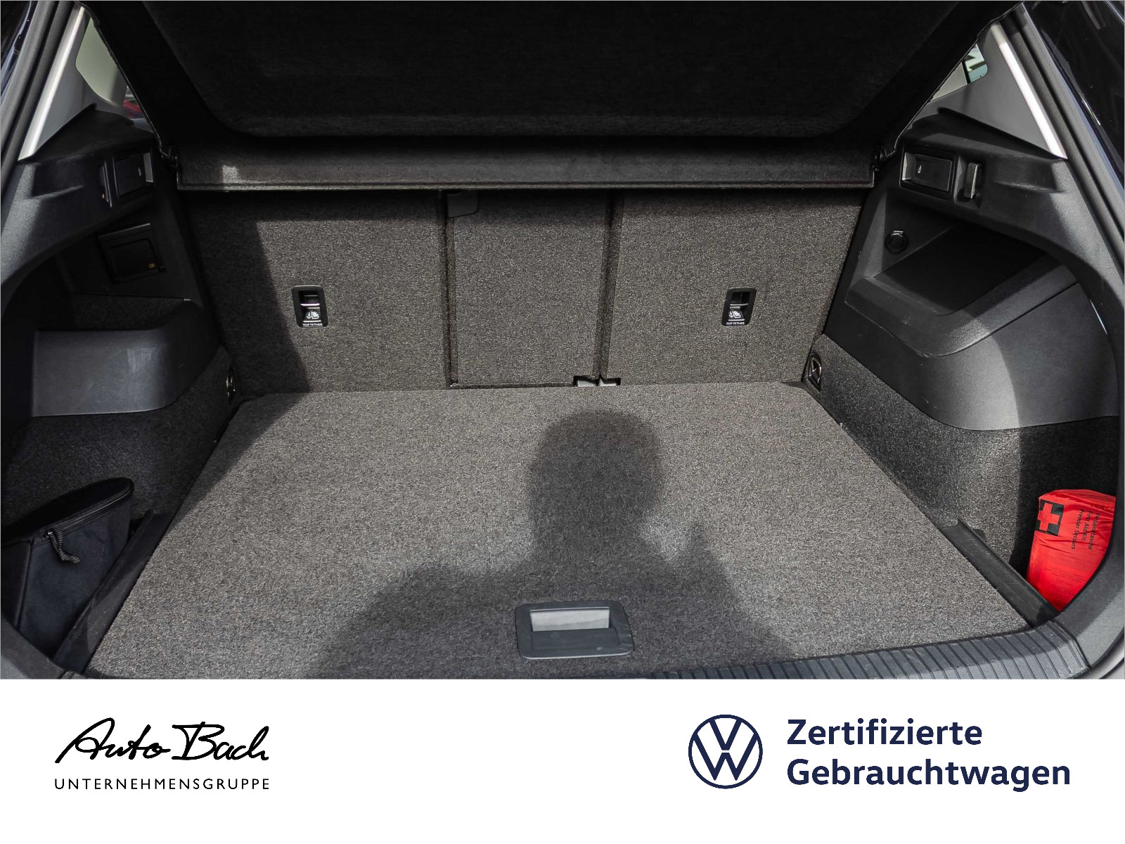 Volkswagen Tiguan 2.0 TDI "Elegance" 4M DSG Navi LED Standhzg Digital Cockpit DCC ACC AHK