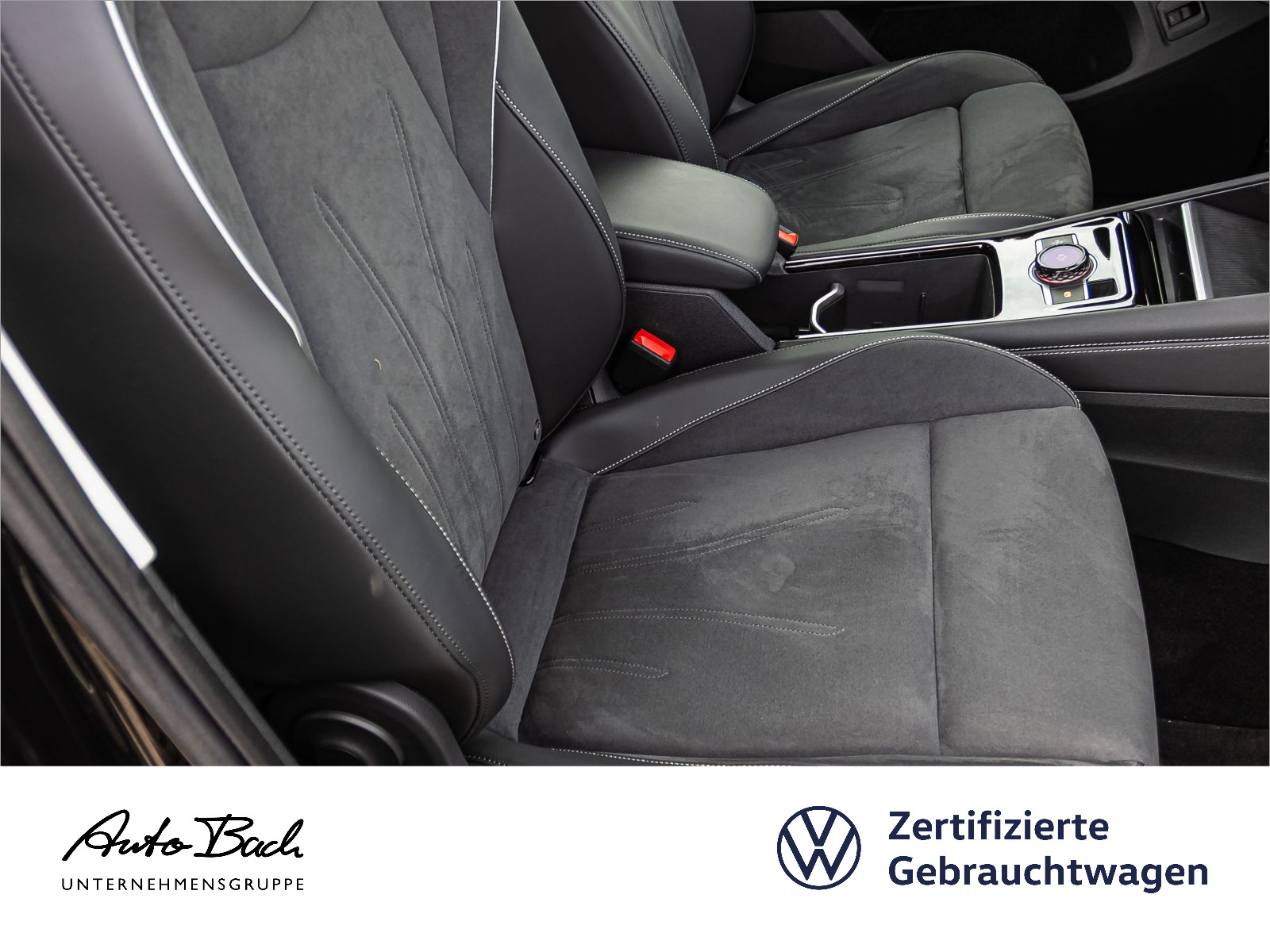 Volkswagen Tiguan 2.0 TDI "Elegance" 4M DSG Navi LED Standhzg Digital Cockpit DCC ACC AHK