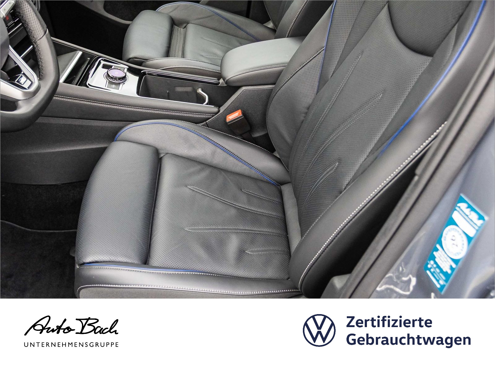 Volkswagen Tayron 2.0 TDI "R-Line" 4M DSG Navi LED Standhzg HuD Panorama Digital Cockpit AHK