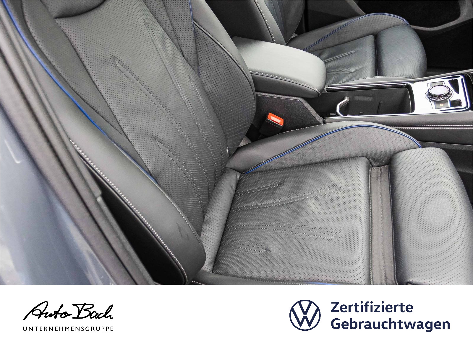 Volkswagen Tayron 2.0 TDI "R-Line" 4M DSG Navi LED Standhzg HuD Panorama Digital Cockpit AHK