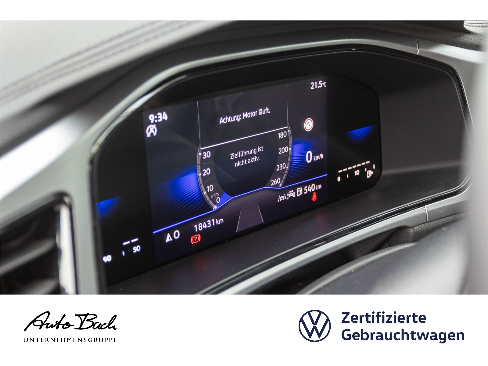 Volkswagen T-Roc 1.0 TSI Life, Navi, LED, App-Connect, Digital Cockpit, Klima, Sitzheizung