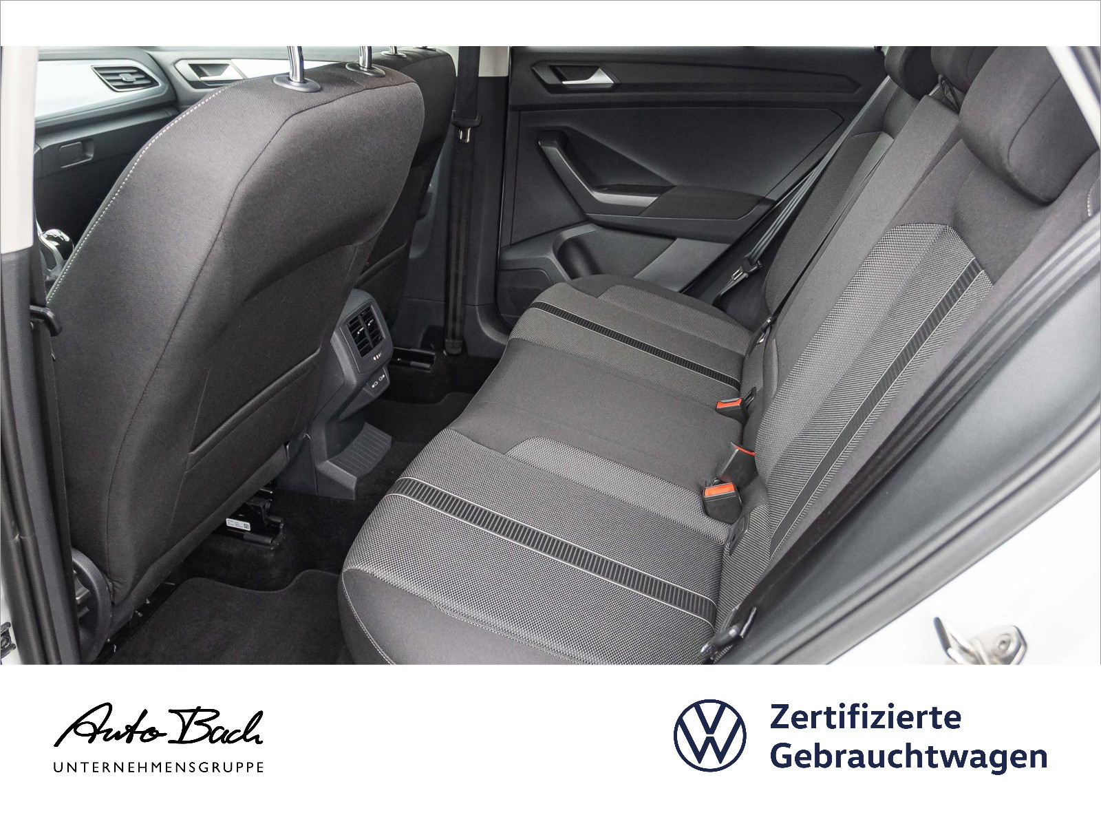 Volkswagen T-Roc 1.0 TSI Life, Navi, LED, App-Connect, Digital Cockpit, Klima, Sitzheizung