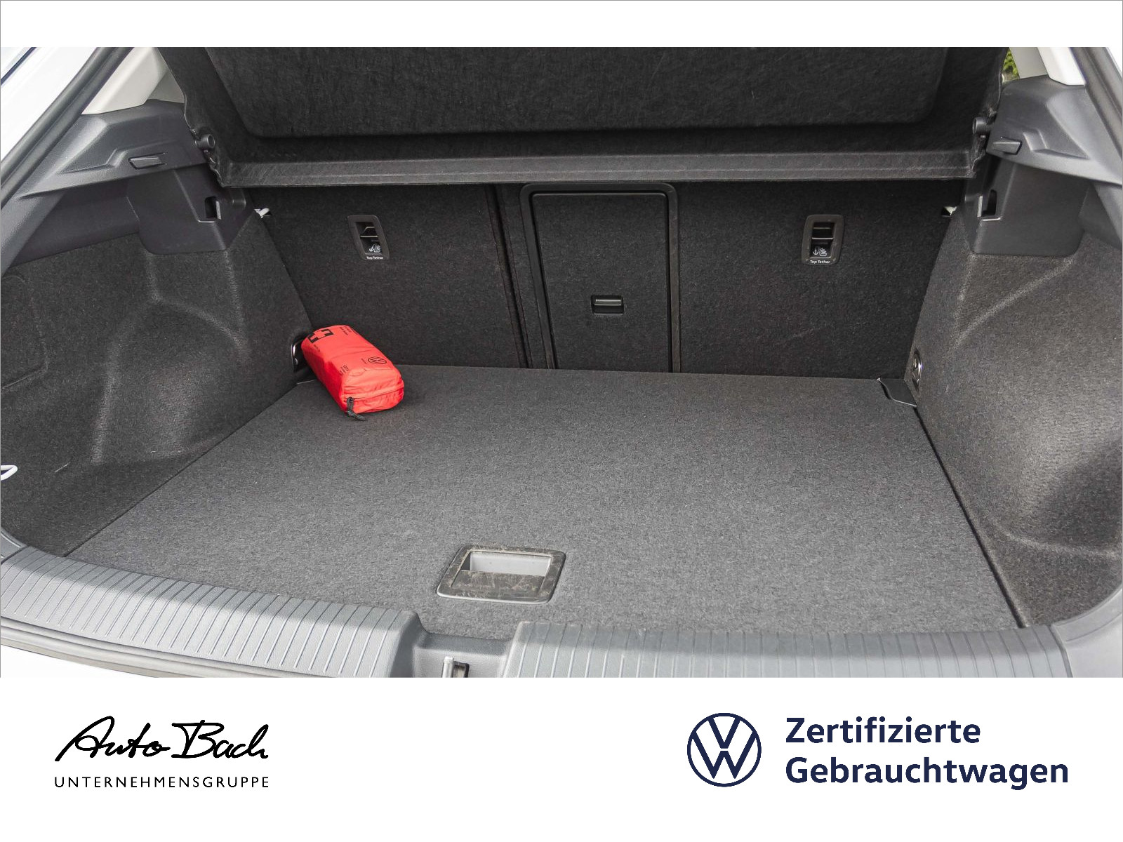 Volkswagen T-Roc 1.0 TSI Life, Navi, LED, App-Connect, Digital Cockpit, Klima, Sitzheizung