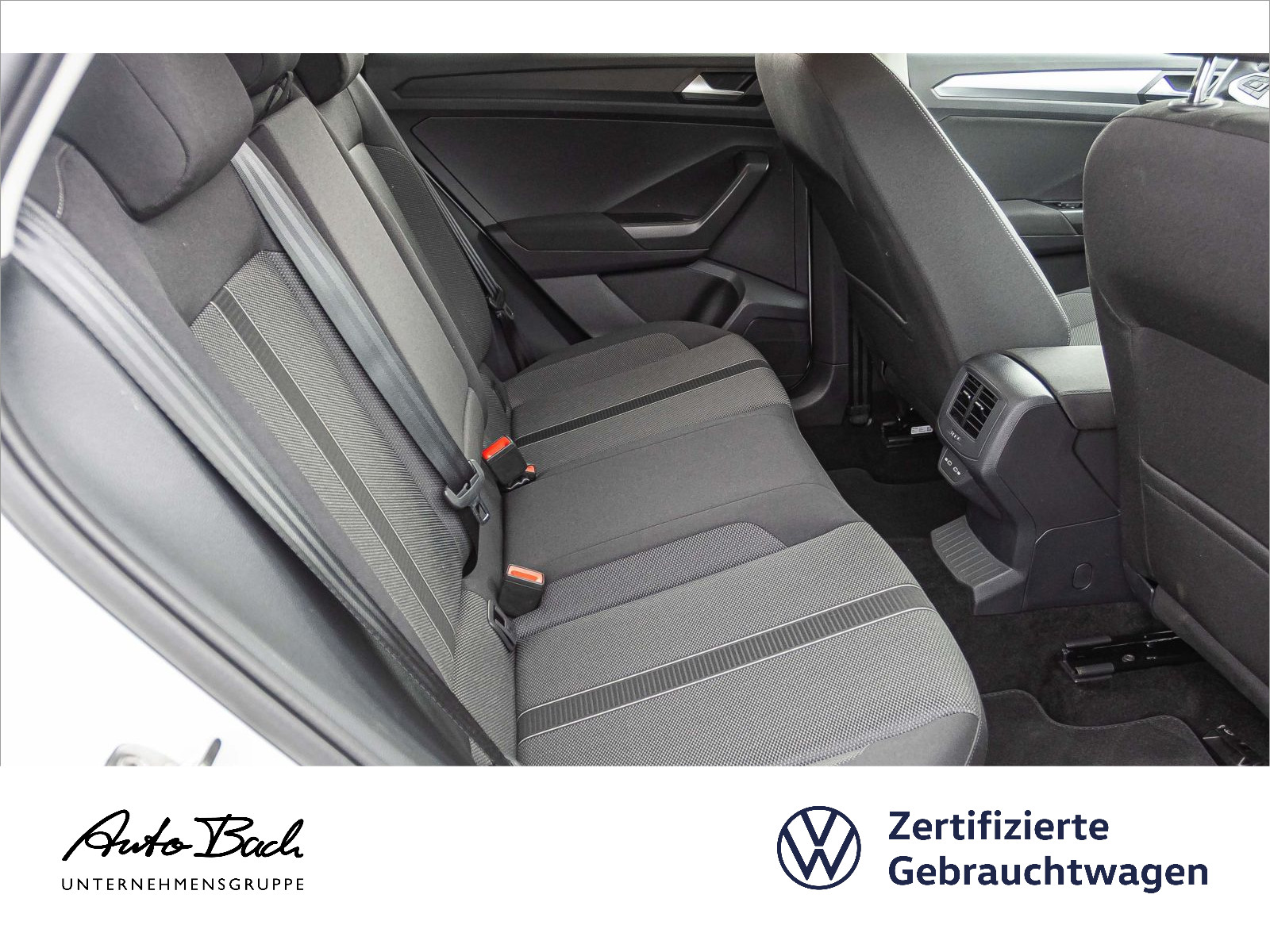 Volkswagen T-Roc 1.0 TSI Life, Navi, LED, App-Connect, Digital Cockpit, Klima, Sitzheizung