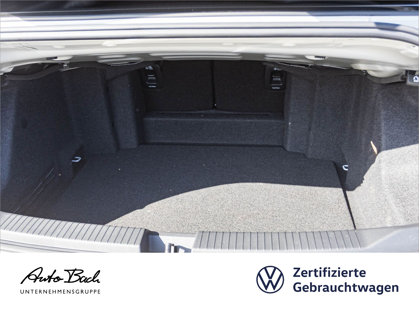 Volkswagen T-Roc Cabriolet 1.5 TSI "R-Line" Navi LED ACC EPH AHK