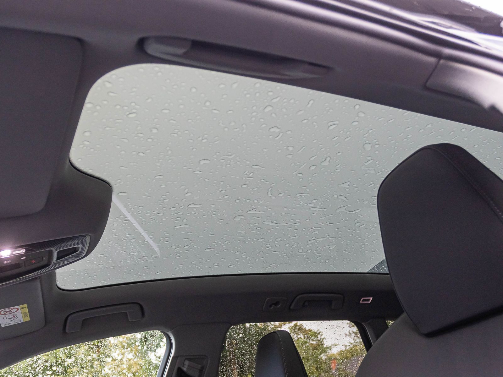 Audi A6 Avant TDI quattro  edition one  Pano Tech-PLUS B&O