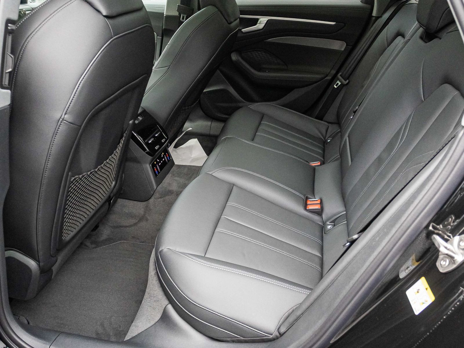 Audi A6 Avant TDI quattro  edition one  Pano Tech-PLUS B&O