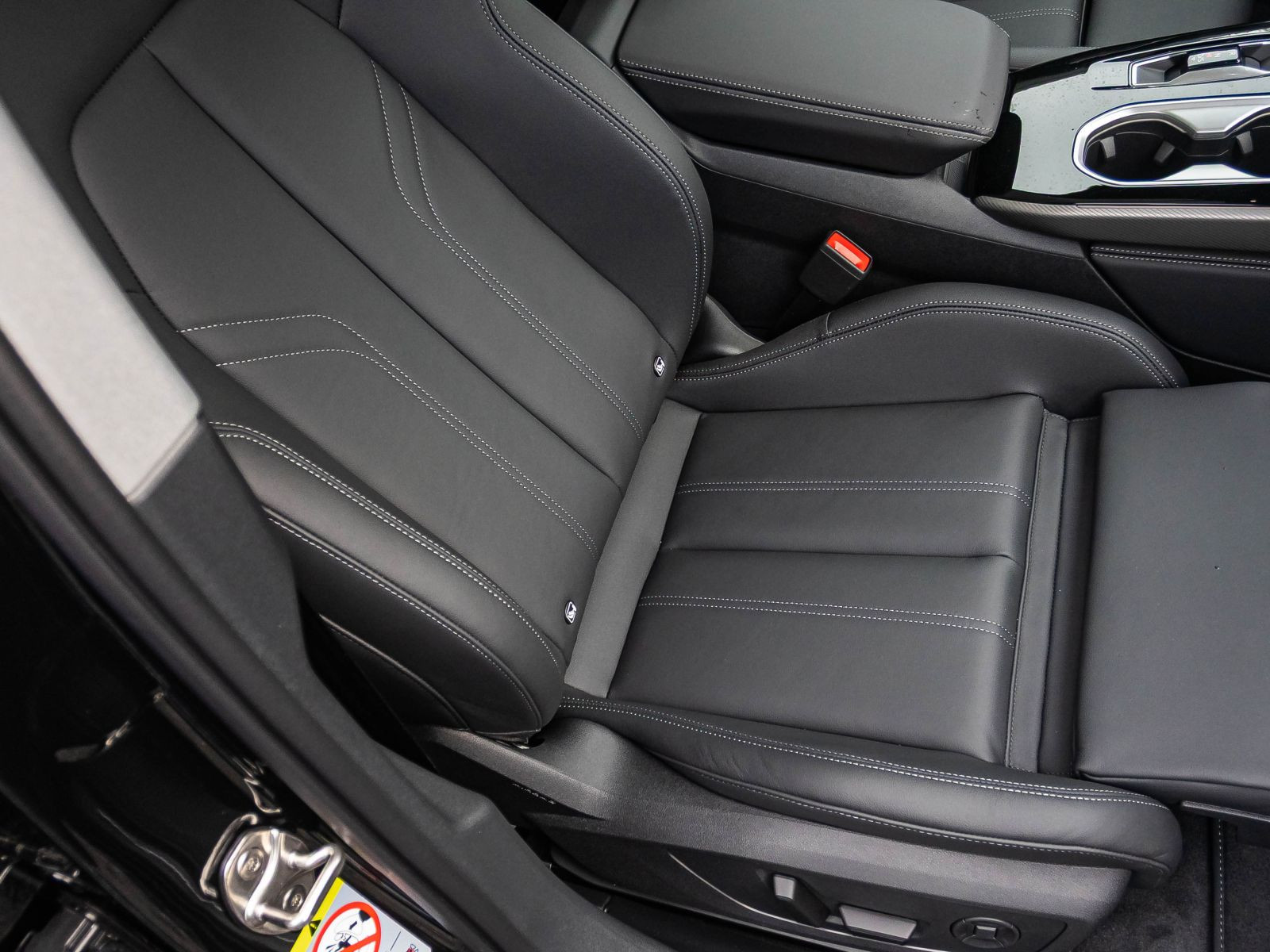 Audi A6 Avant TDI quattro  edition one  Pano Tech-PLUS B&O