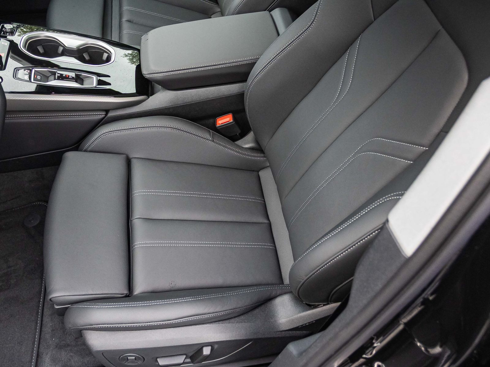 Audi A6 Avant TDI quattro  edition one  Pano Tech-PLUS B&O