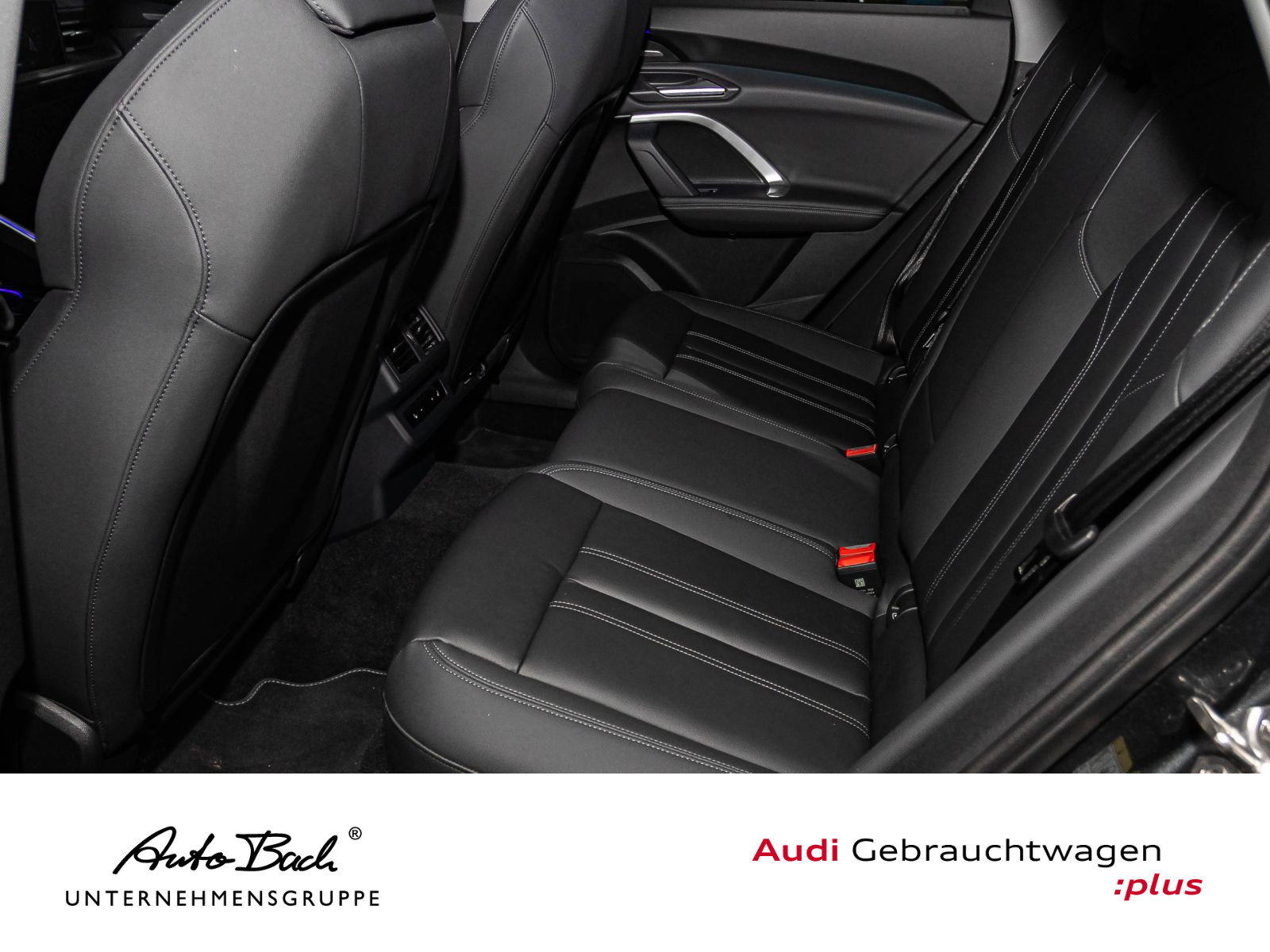 Audi Q5 S line TDI qu Tech-PRO HuD Panorama OLED B&O