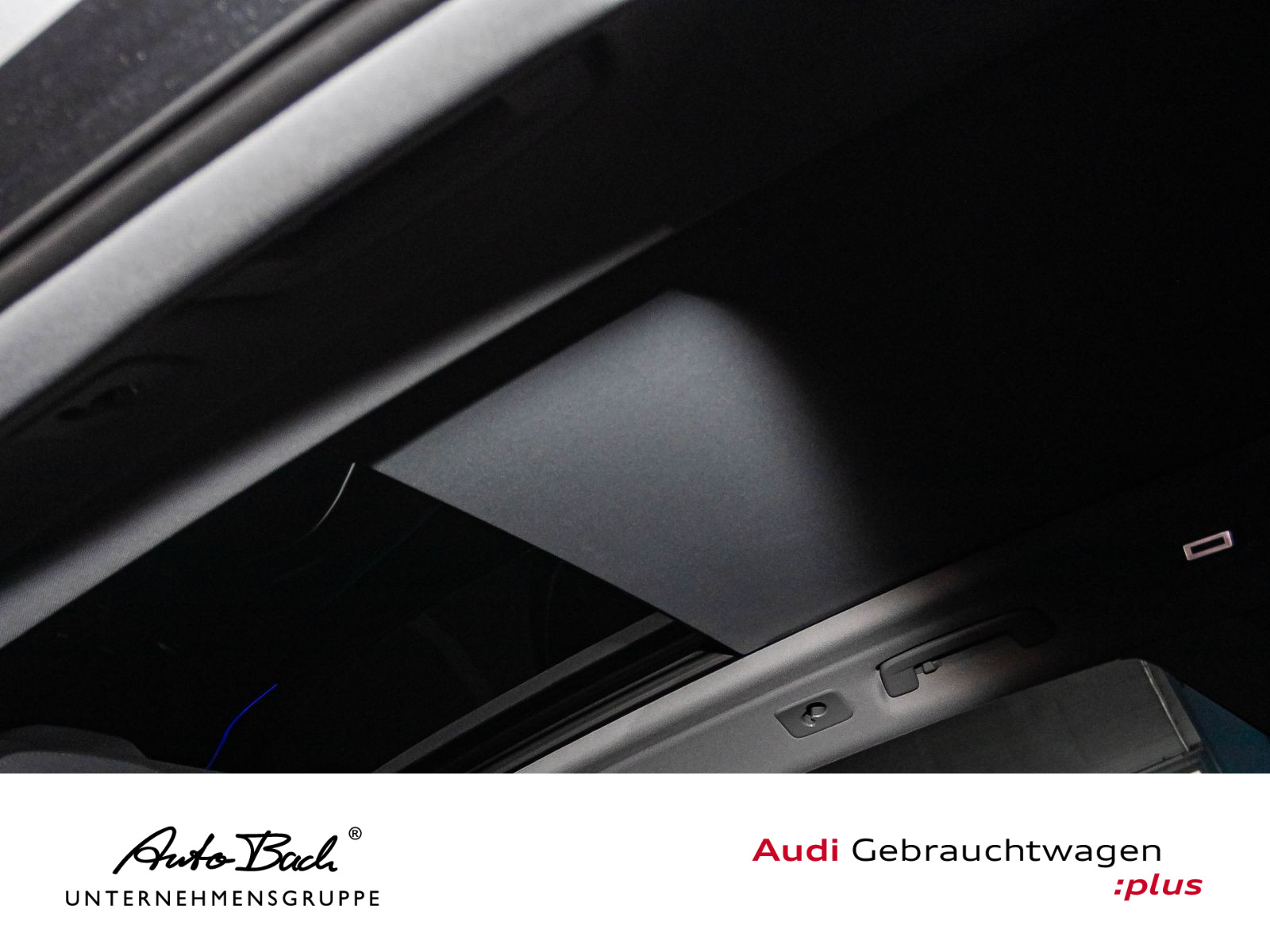 Audi Q5 S line TDI qu Tech-PRO HuD Panorama OLED B&O