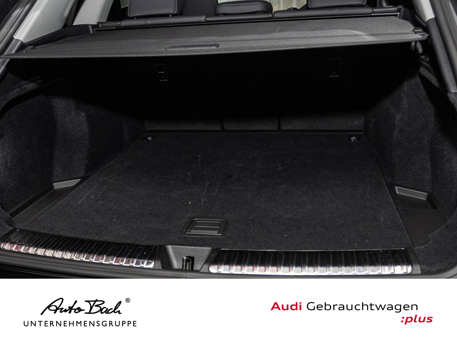 Audi Q5 S line TDI qu Tech-PRO HuD Panorama OLED B&O