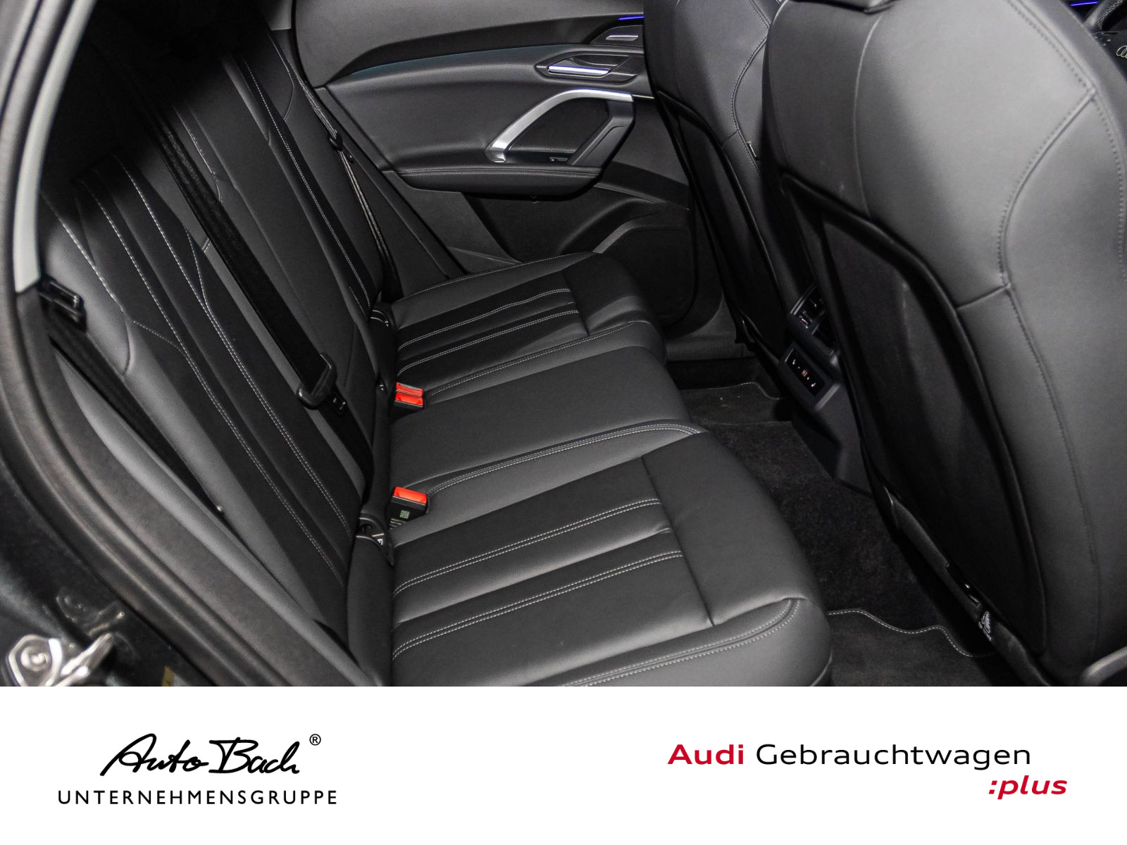 Audi Q5 S line TDI qu Tech-PRO HuD Panorama OLED B&O