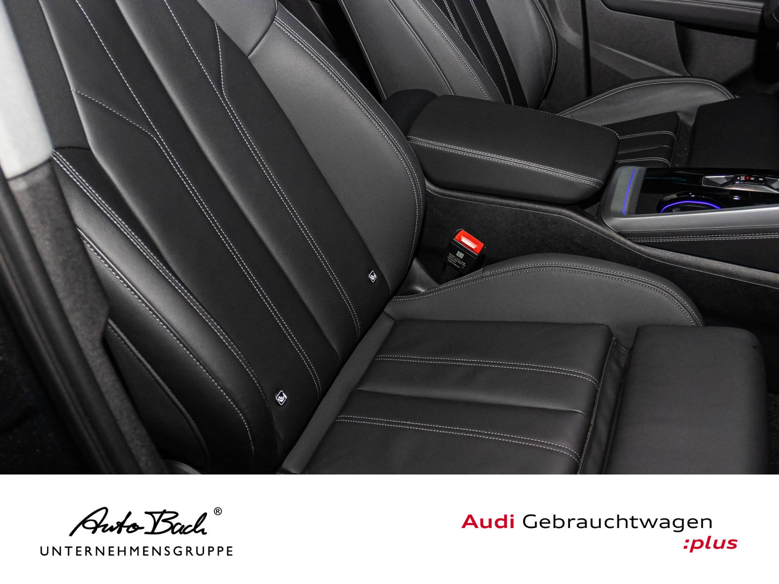 Audi Q5 S line TDI qu Tech-PRO HuD Panorama OLED B&O