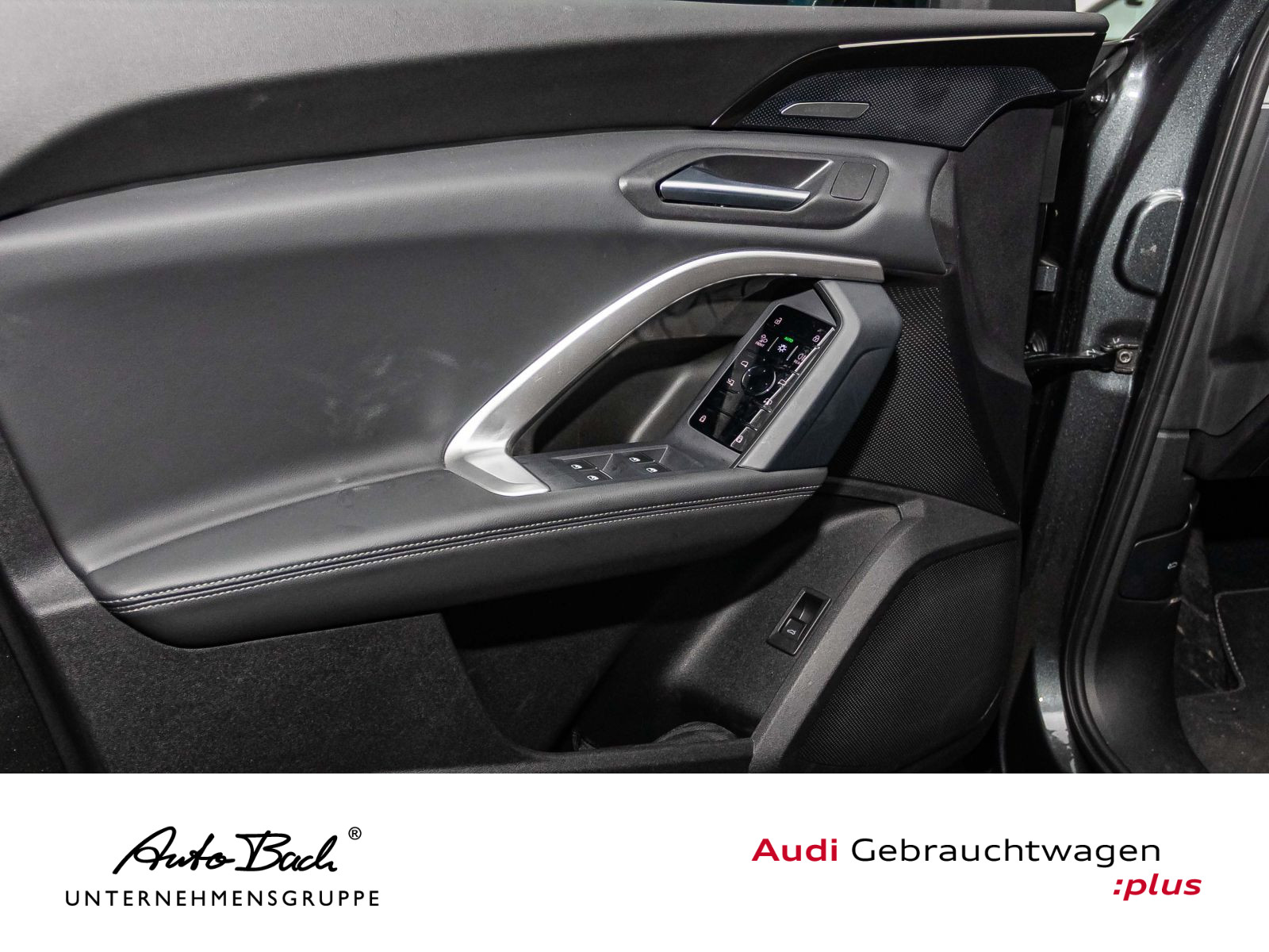 Audi Q5 S line TDI qu Tech-PRO HuD Panorama OLED B&O
