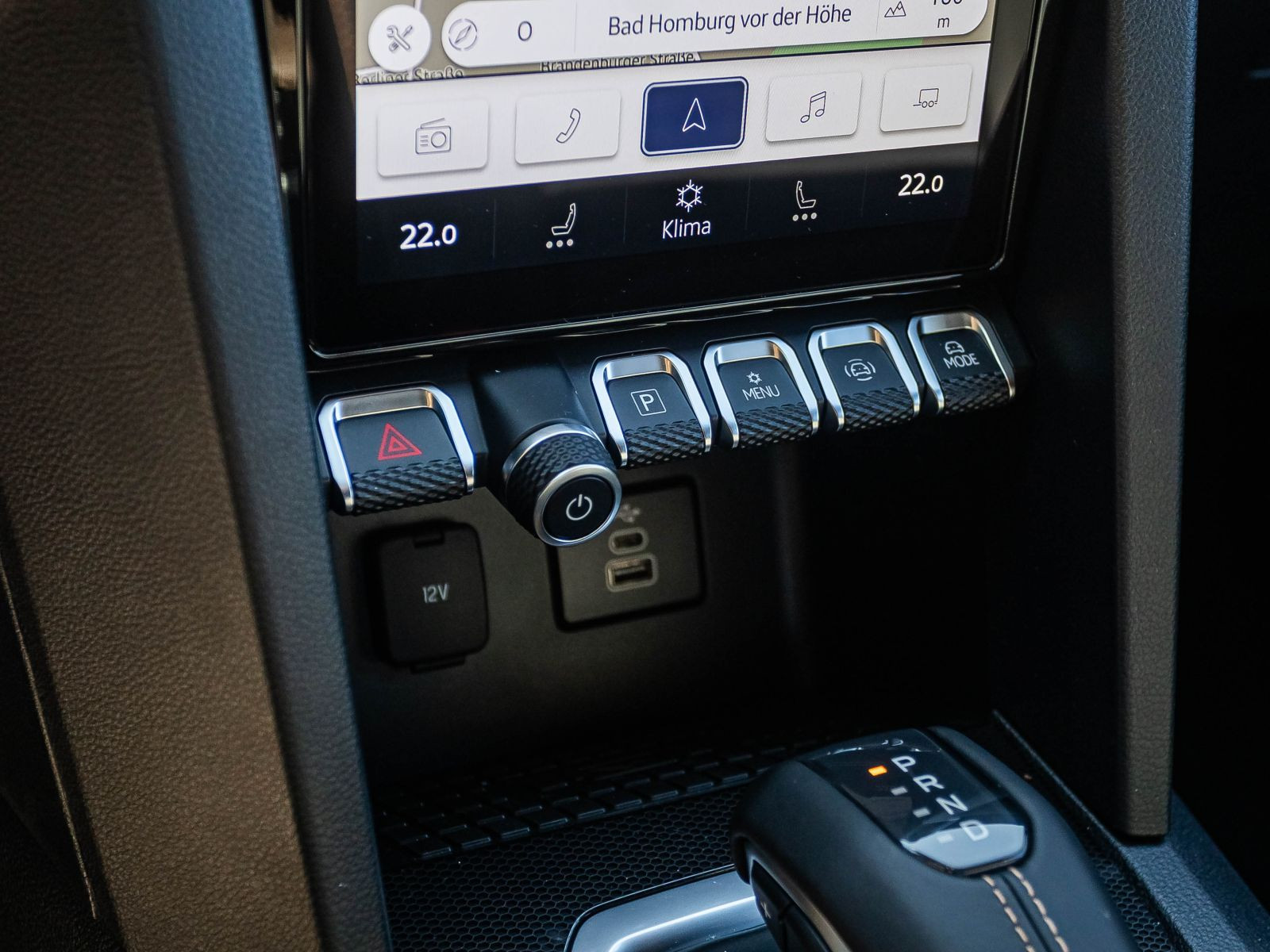 Volkswagen Amarok 3.0 TDI DC "PanAm" AG 4x4