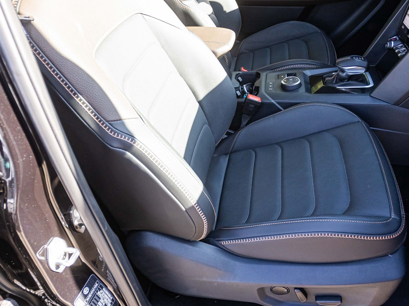 Volkswagen Amarok 3.0 TDI DC "PanAm" AG 4x4