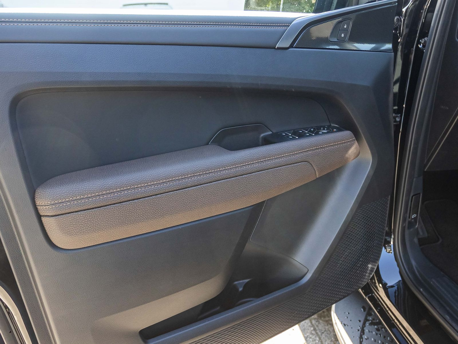 Volkswagen Amarok 3.0 TDI DC "PanAm" AG 4x4