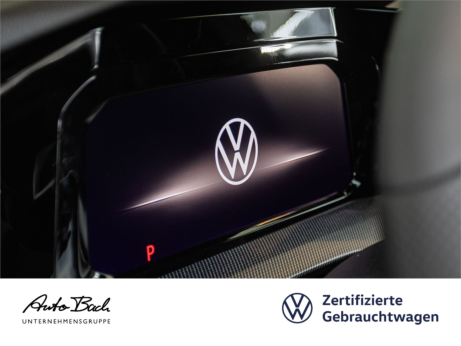 Volkswagen Golf VIII 2.0TDI R-Line DSG Navi LED Panorama ACC