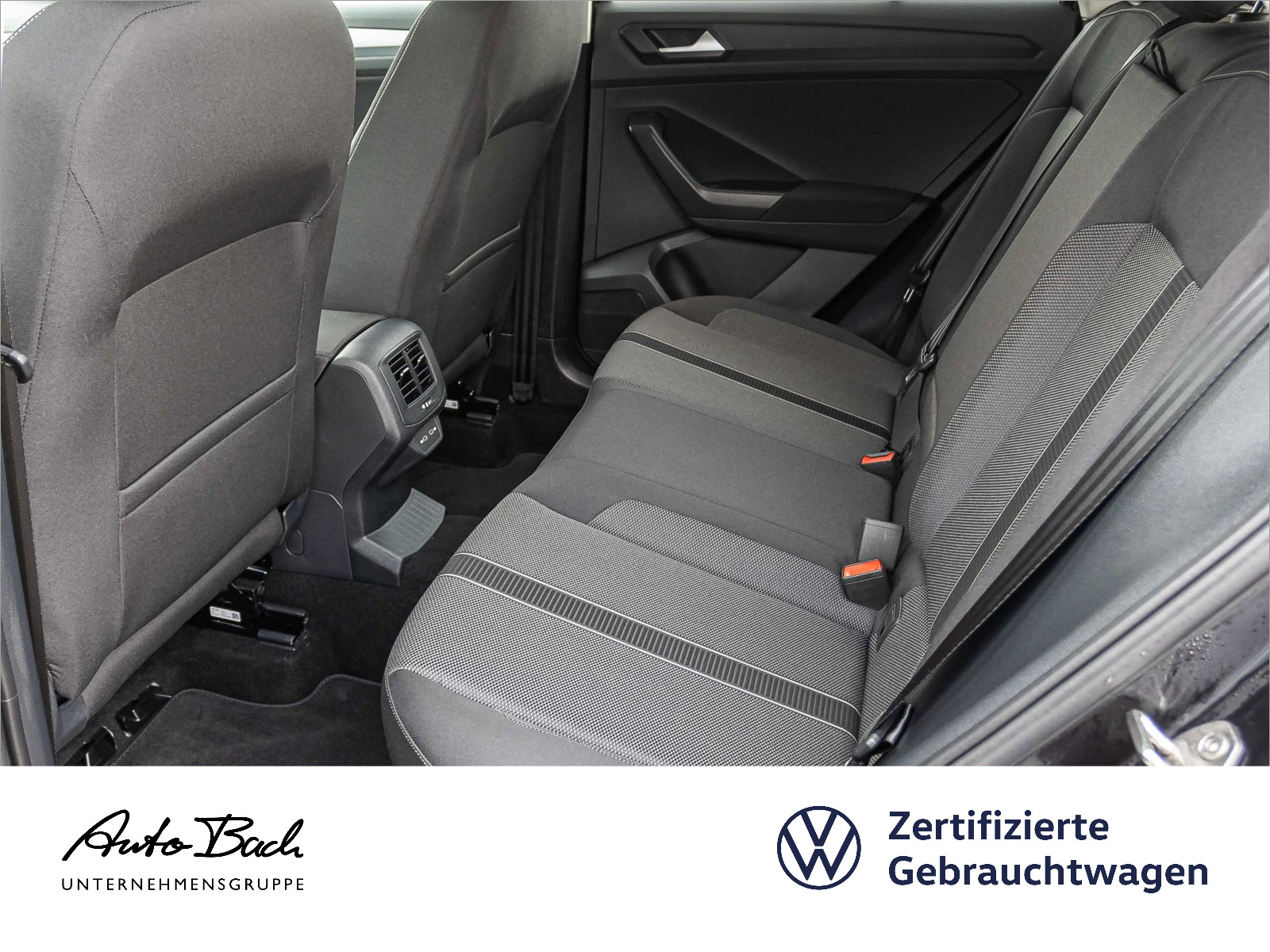 Volkswagen T-Roc 1.0 TSI "Life" Navi LED Digital Cockpit EPH DAB