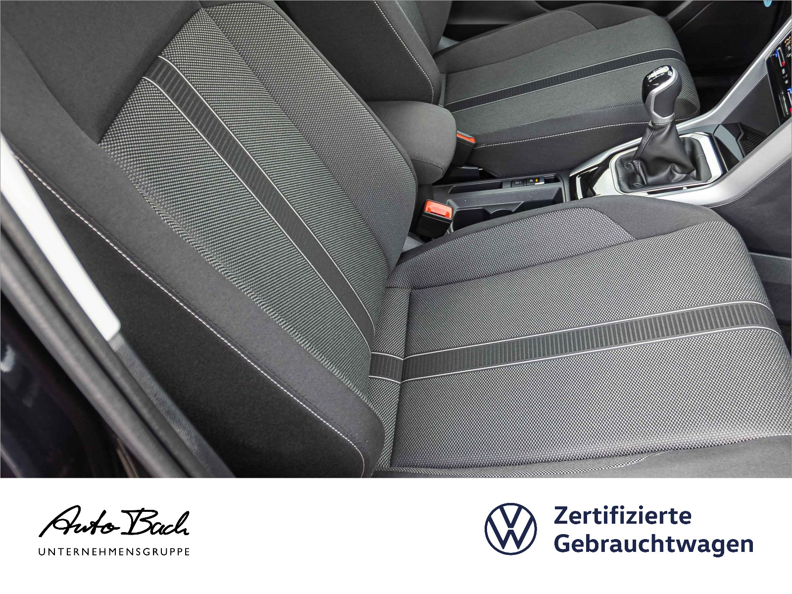 Volkswagen T-Roc 1.0 TSI "Life" Navi LED Digital Cockpit EPH DAB