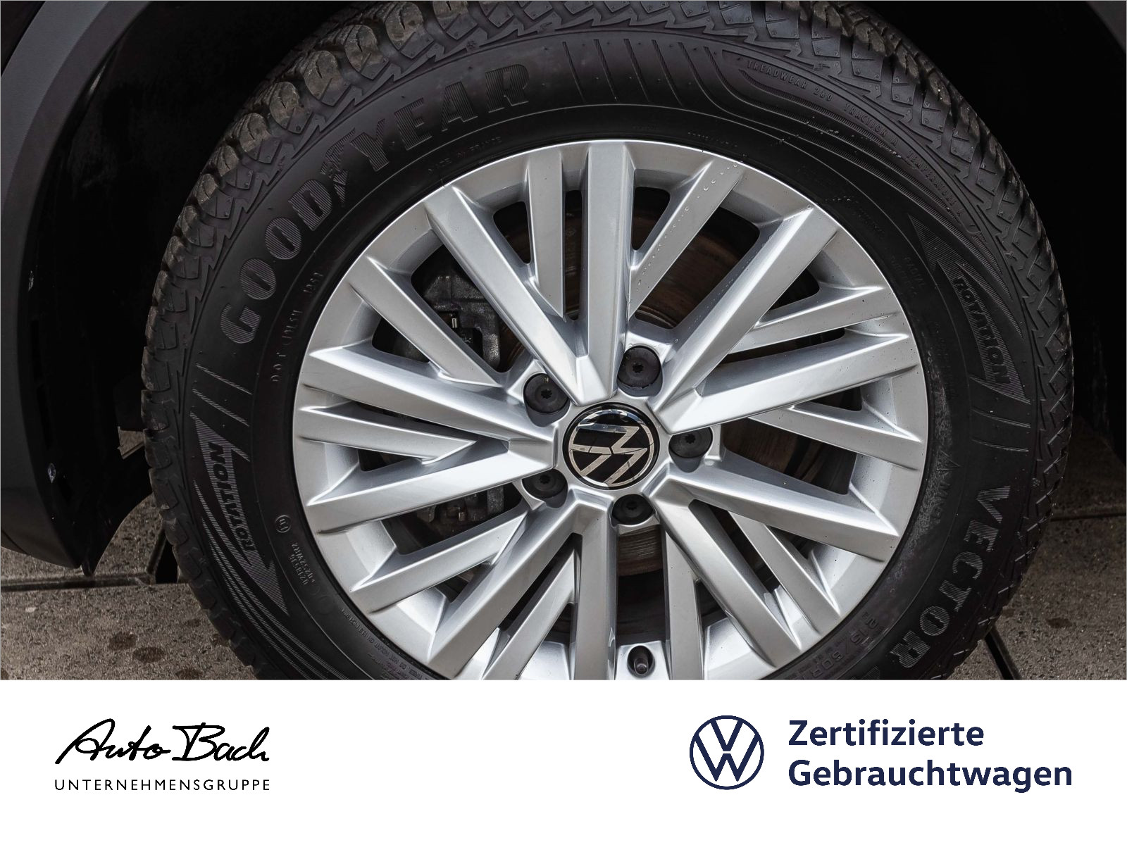 Volkswagen T-Roc 1.0 TSI "Life" Navi LED Digital Cockpit EPH DAB