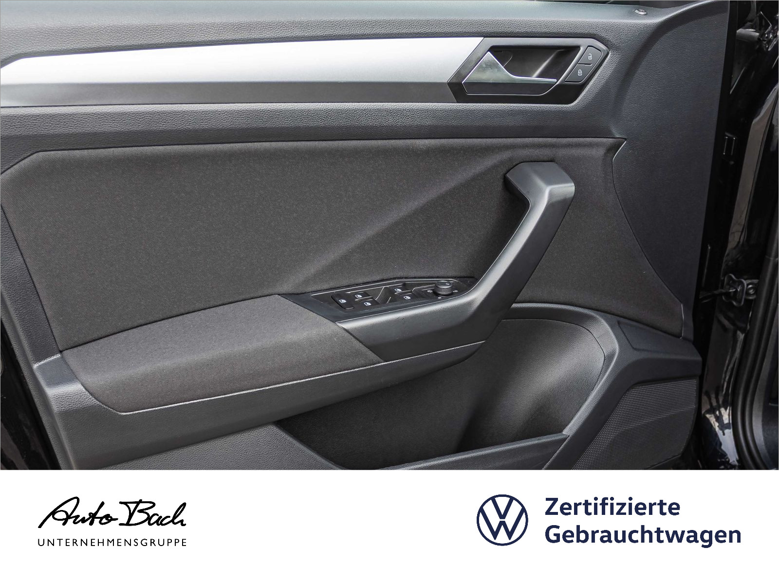 Volkswagen T-Roc 1.0 TSI "Life" Navi LED Digital Cockpit EPH DAB