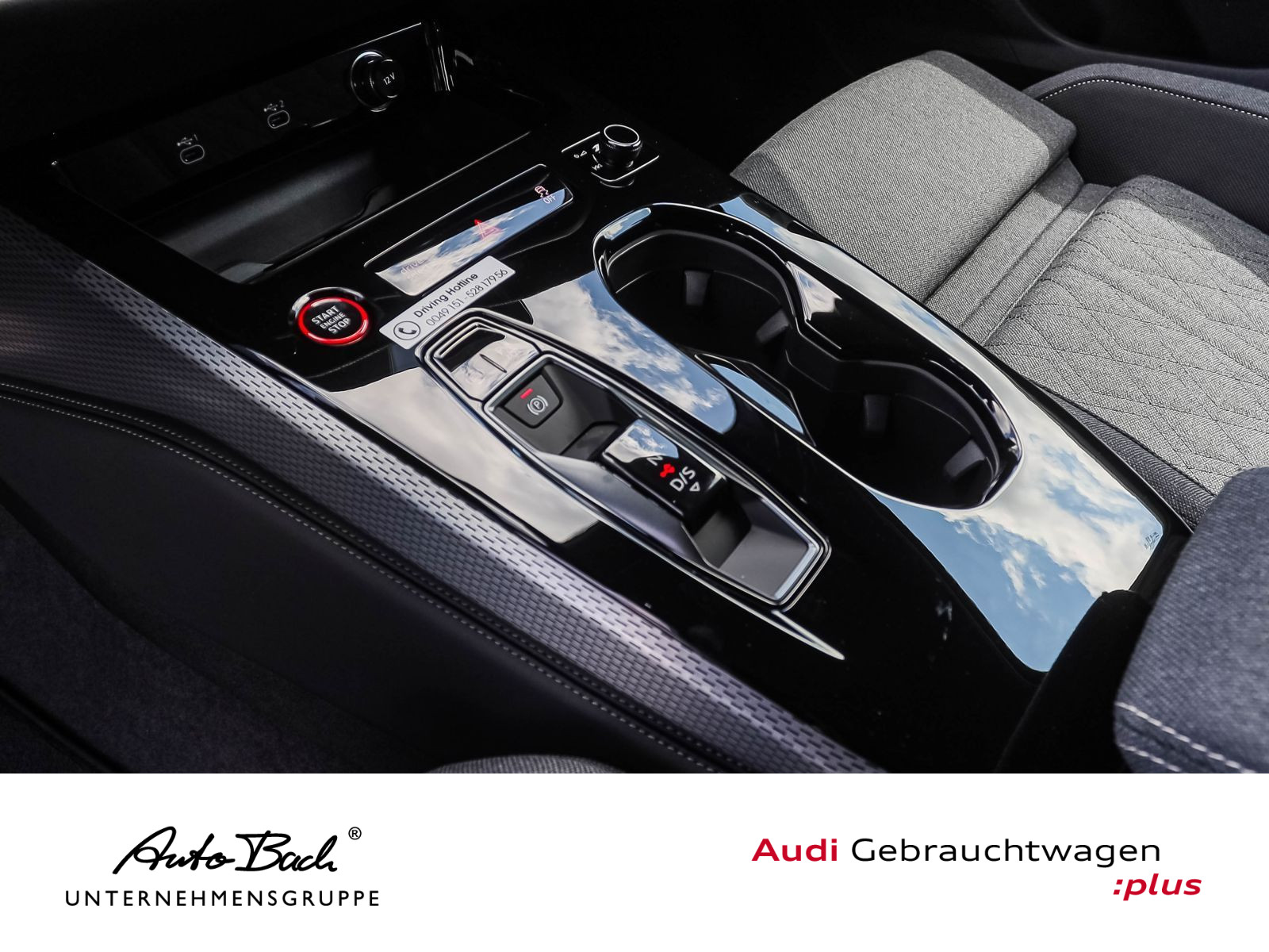 Audi A5 Avant S line TDI qu. Stronic Matrix HUD B&O ACC