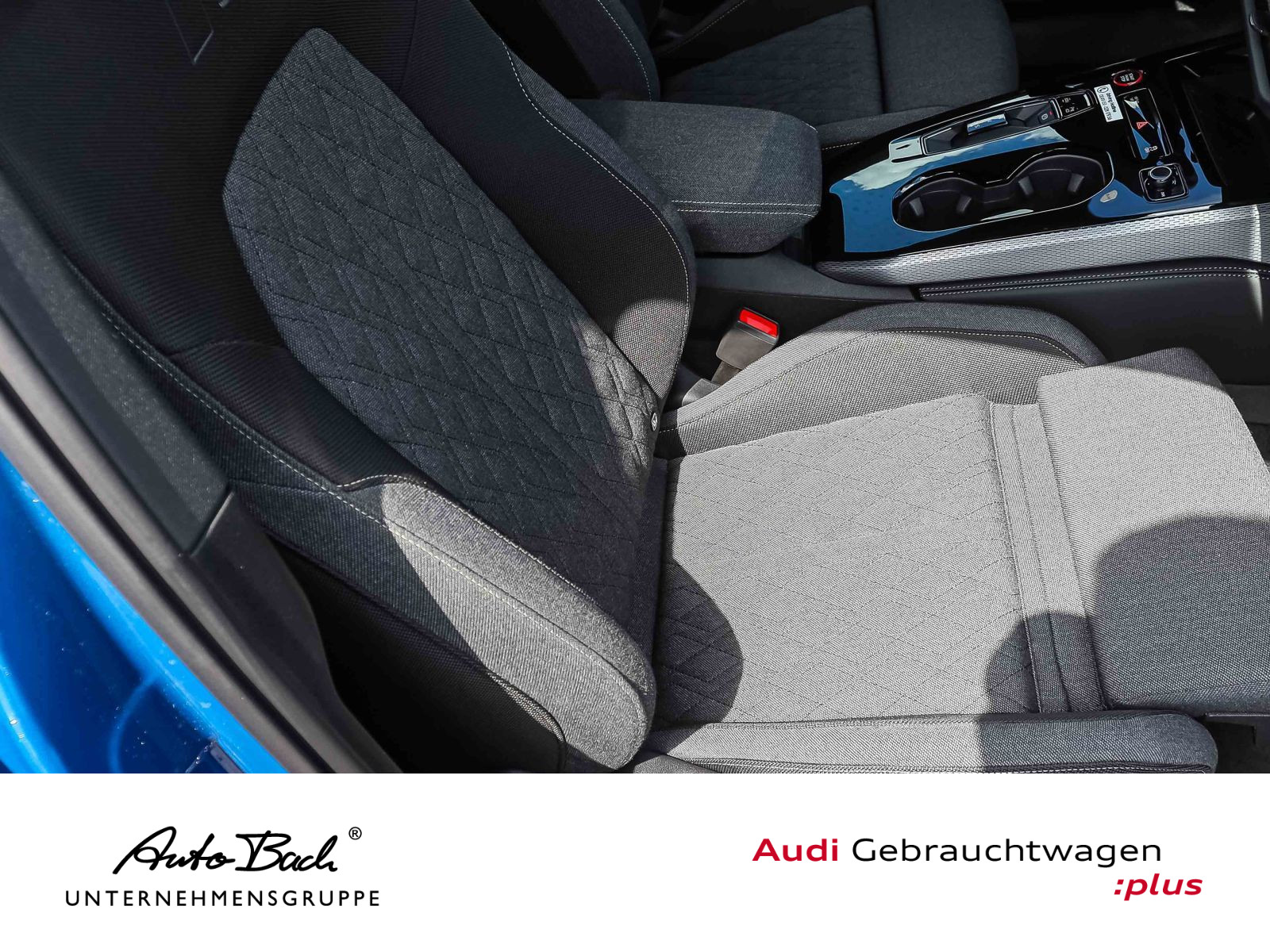 Audi A5 Avant S line TDI qu. Stronic Matrix HUD B&O ACC